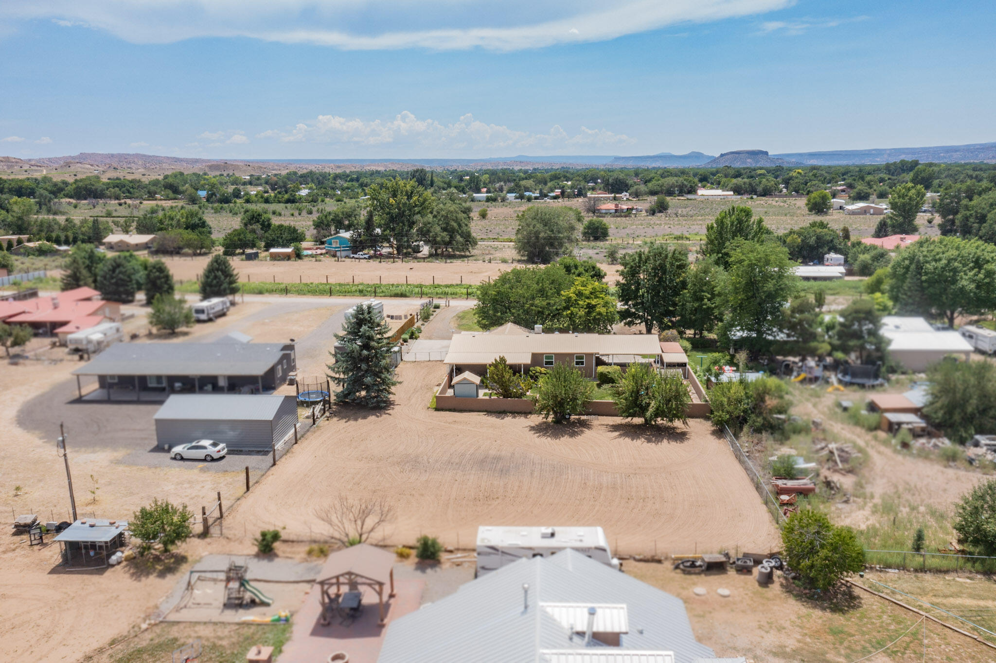 30 Private Drive 1328