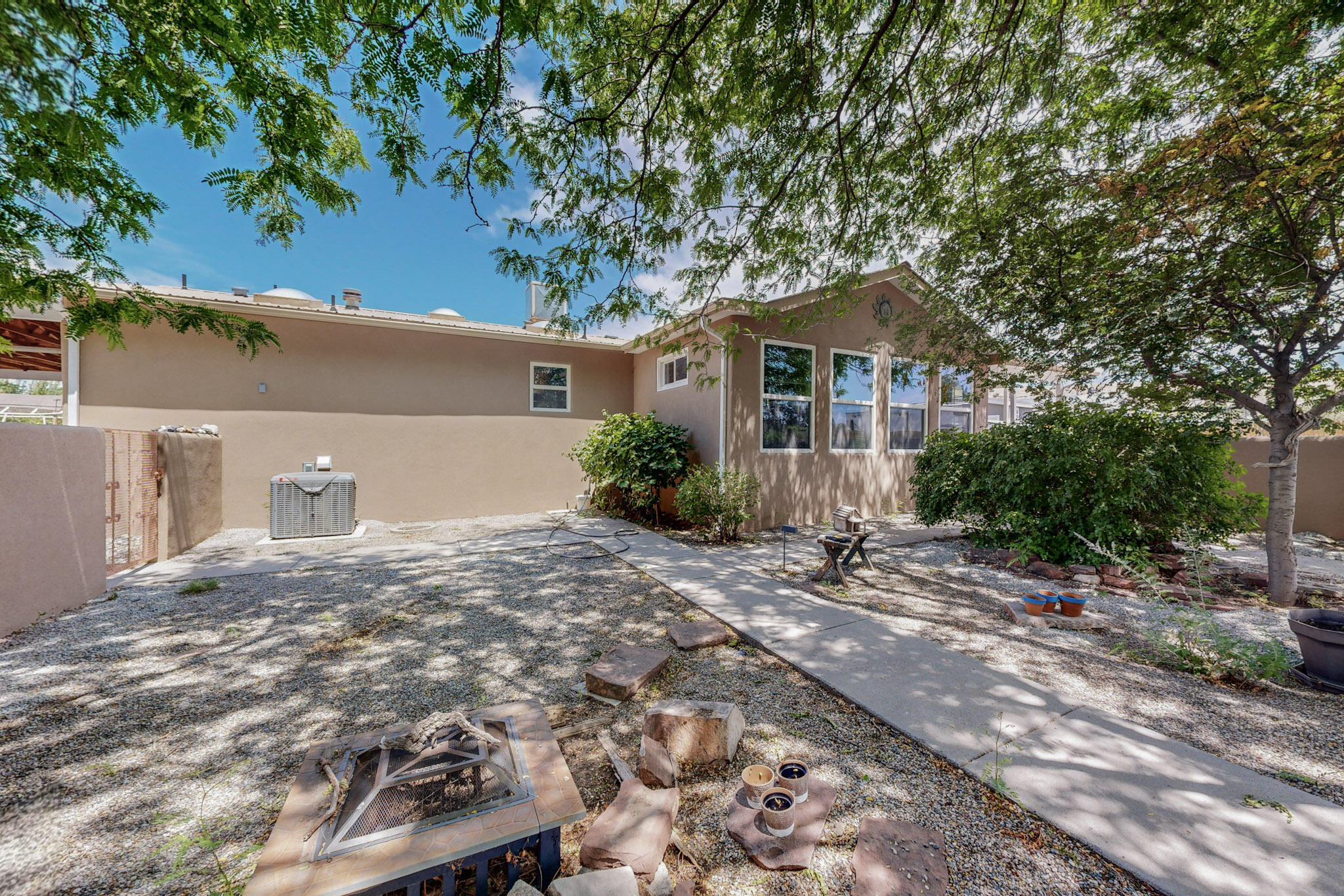 30 Private Drive 1328