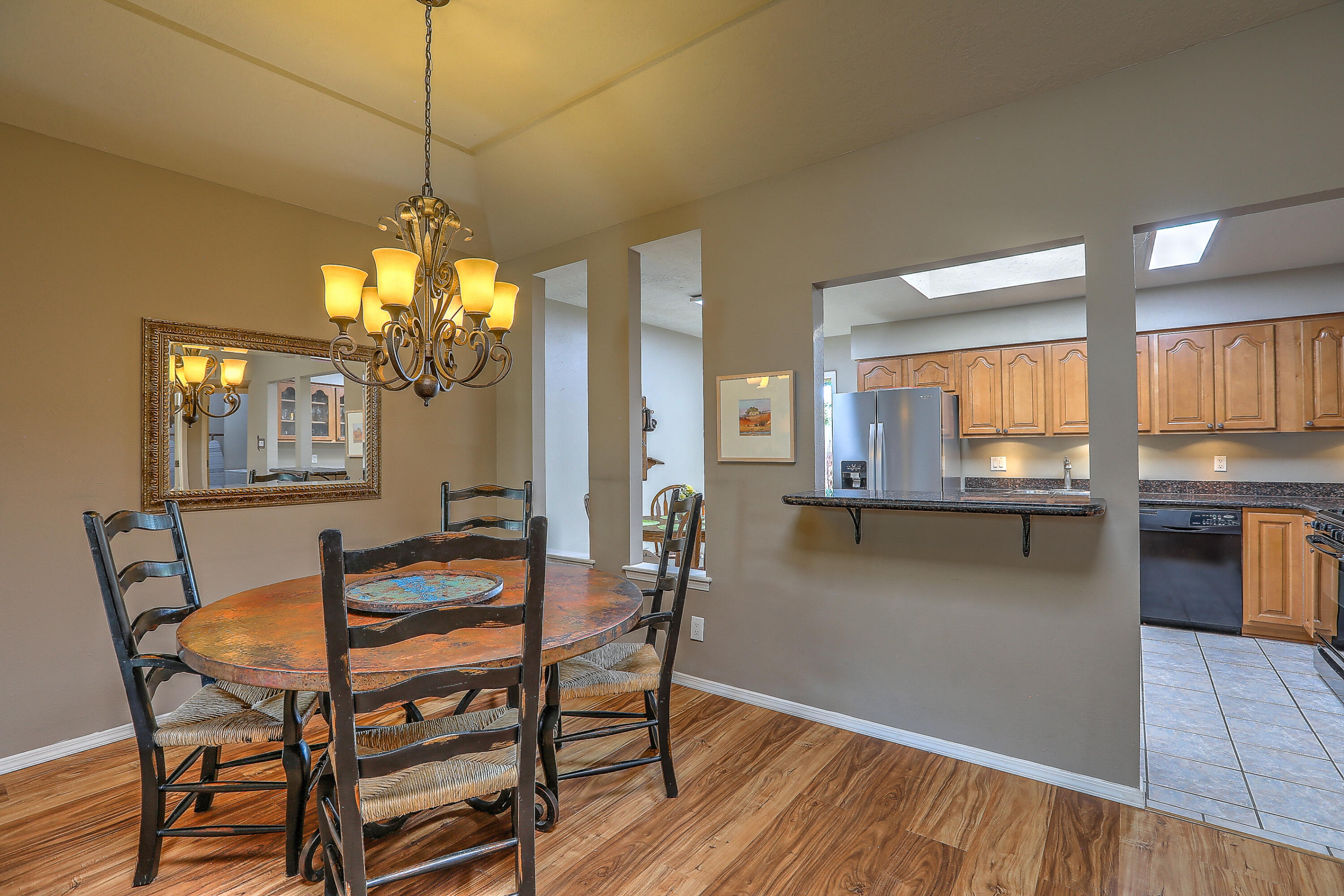 78 Pheasant Hill Drive NE