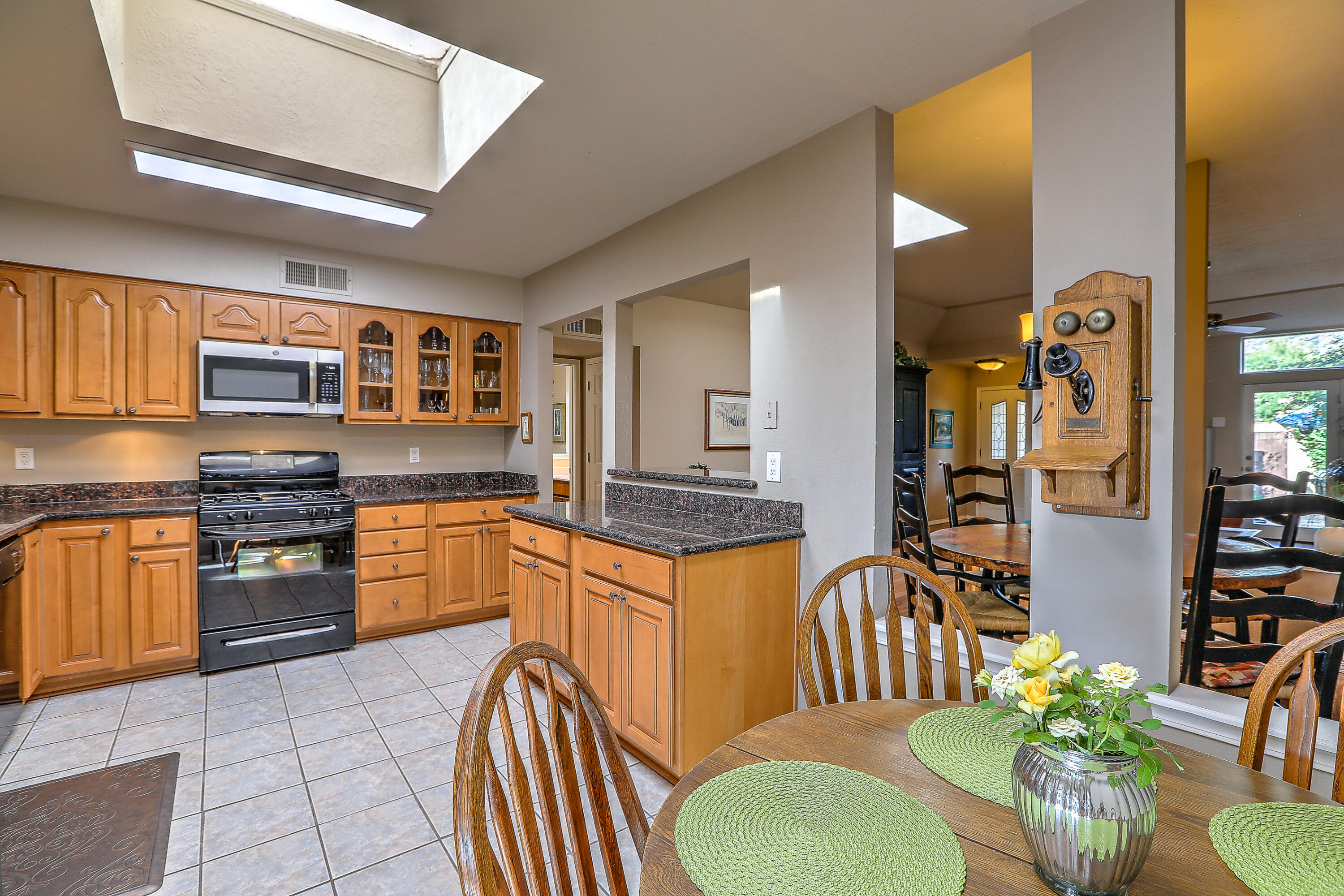 78 Pheasant Hill Drive NE