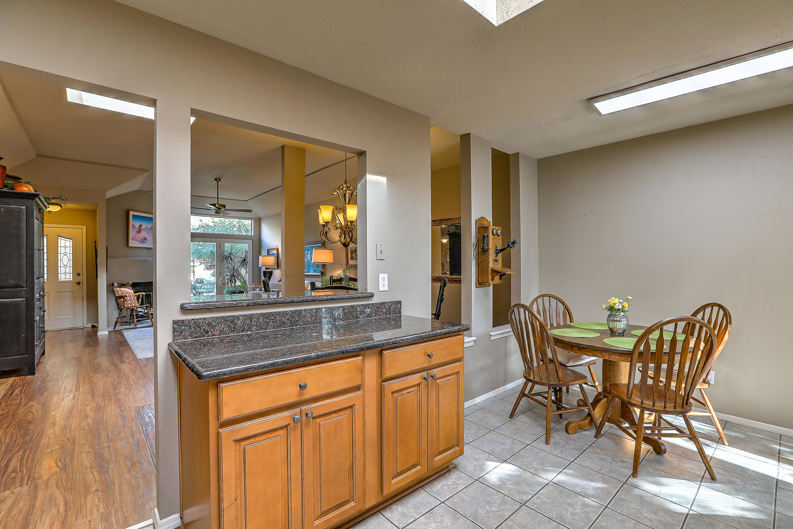 78 Pheasant Hill Drive NE