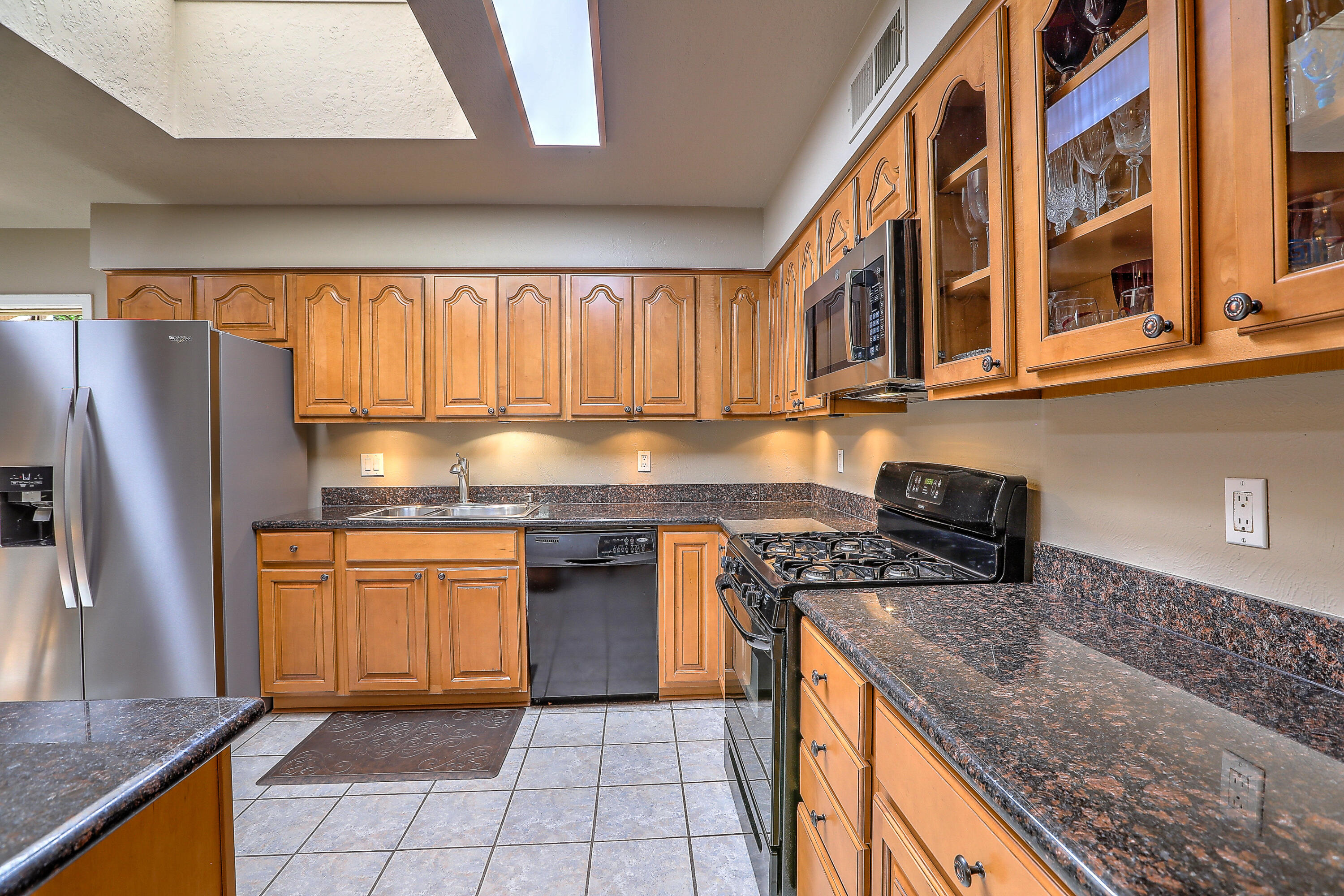 78 Pheasant Hill Drive NE