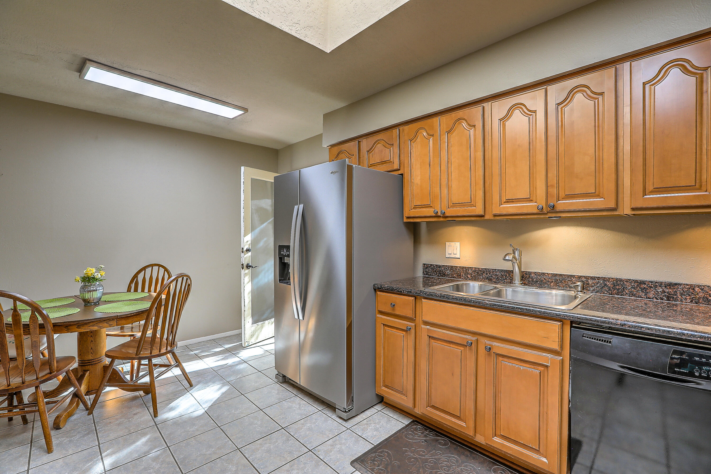 78 Pheasant Hill Drive NE