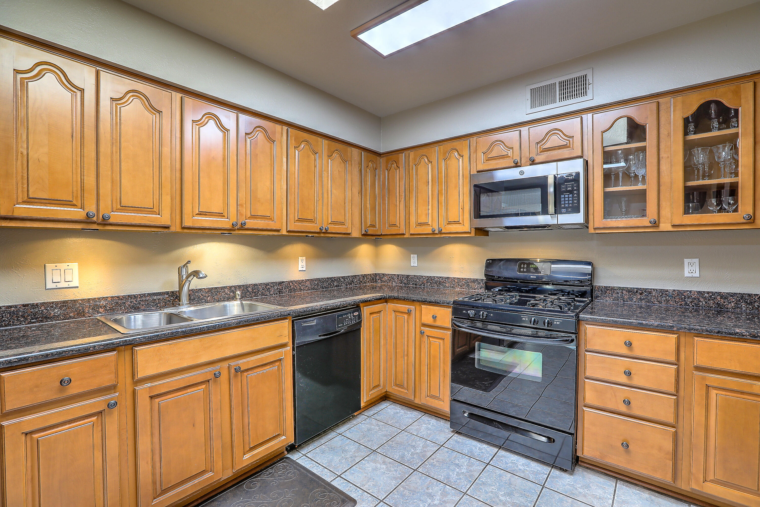 78 Pheasant Hill Drive NE