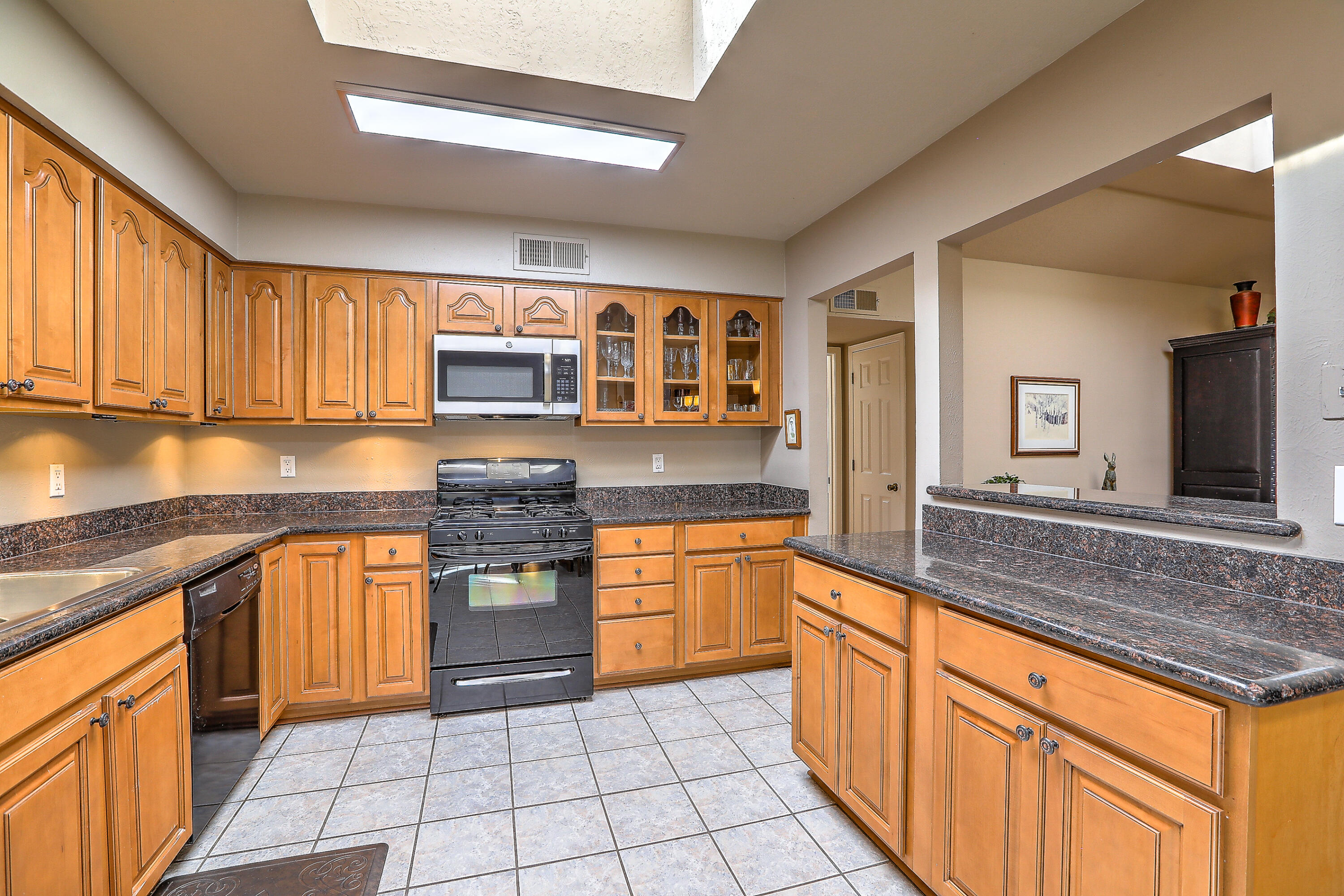 78 Pheasant Hill Drive NE