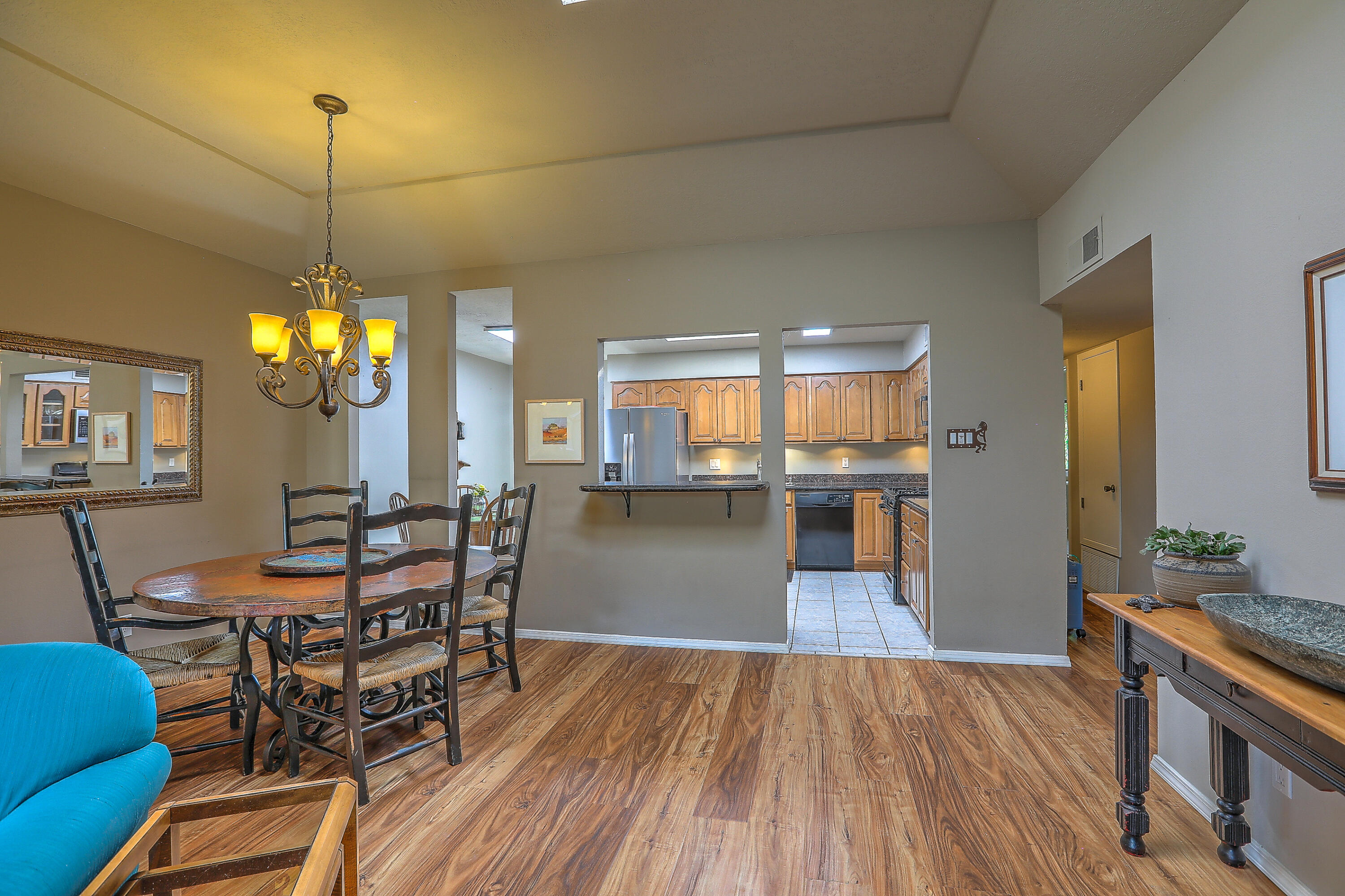 78 Pheasant Hill Drive NE