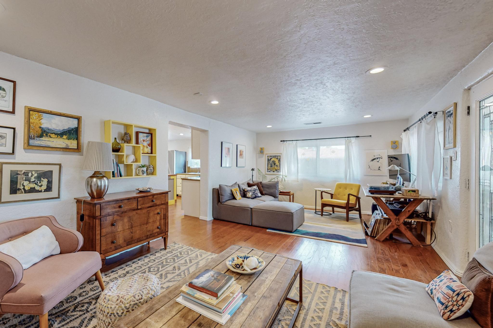 1418 15th Street NW