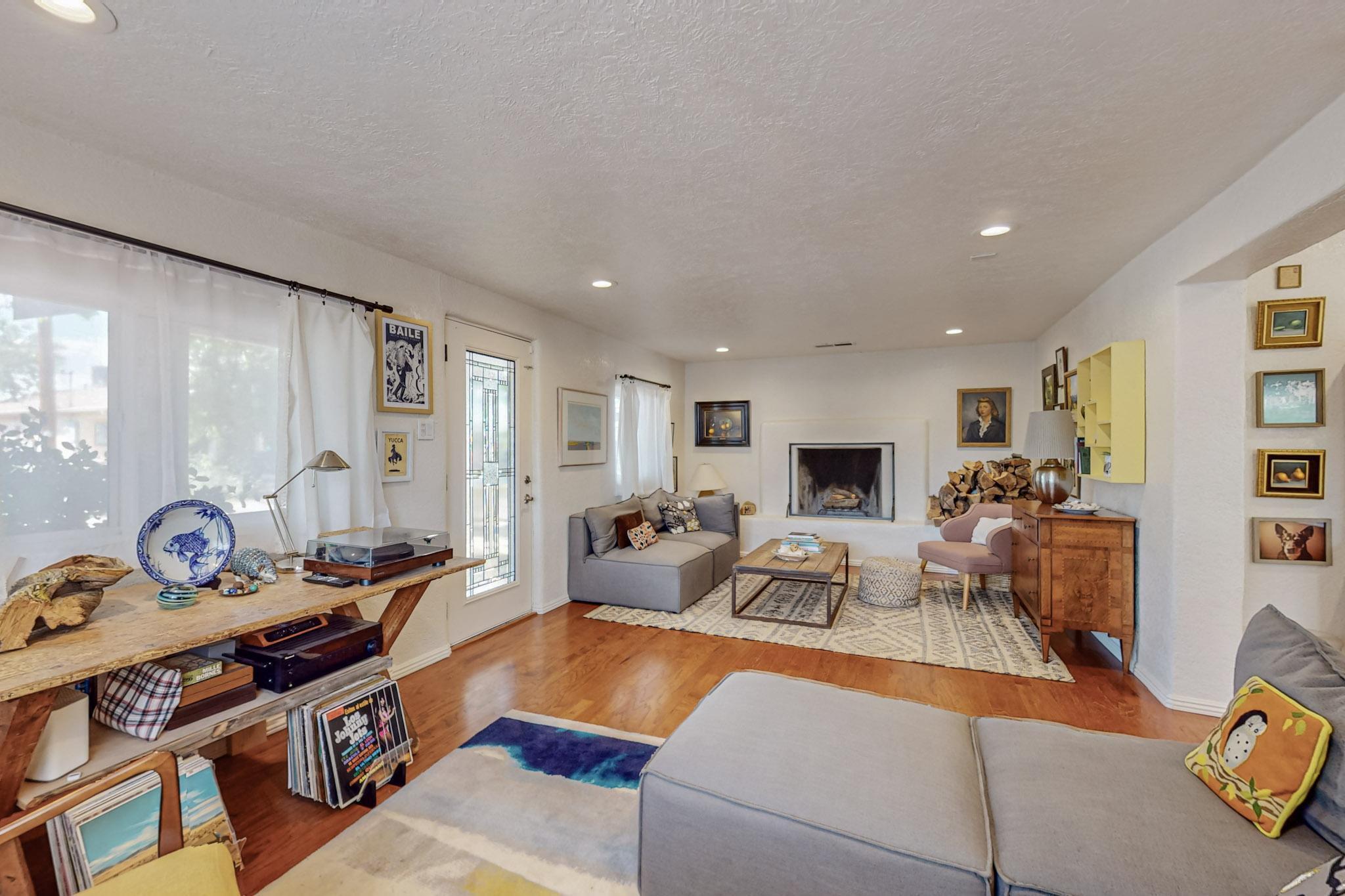 1418 15th Street NW