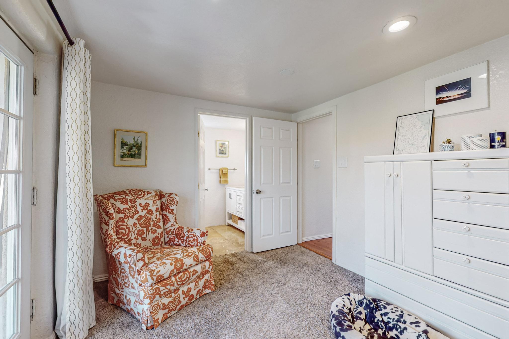 1418 15th Street NW