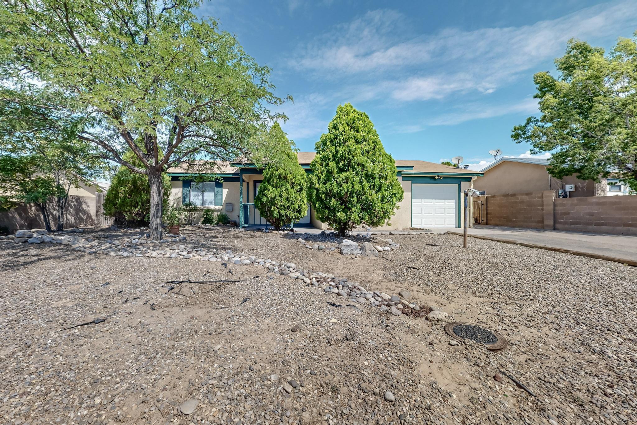 563 Apache Loop SW