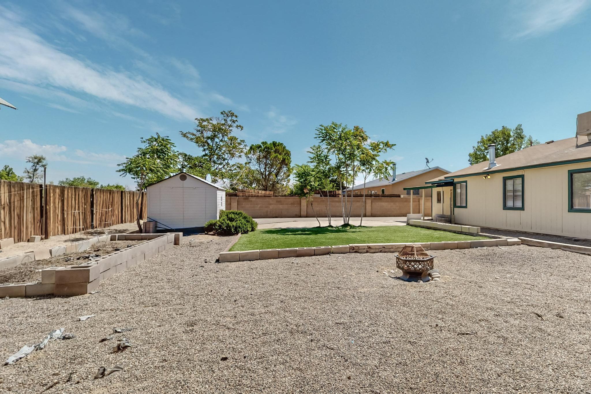 563 Apache Loop SW