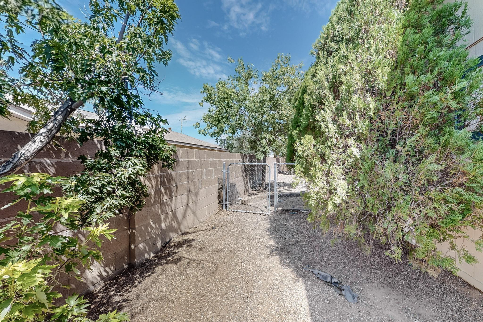 563 Apache Loop SW