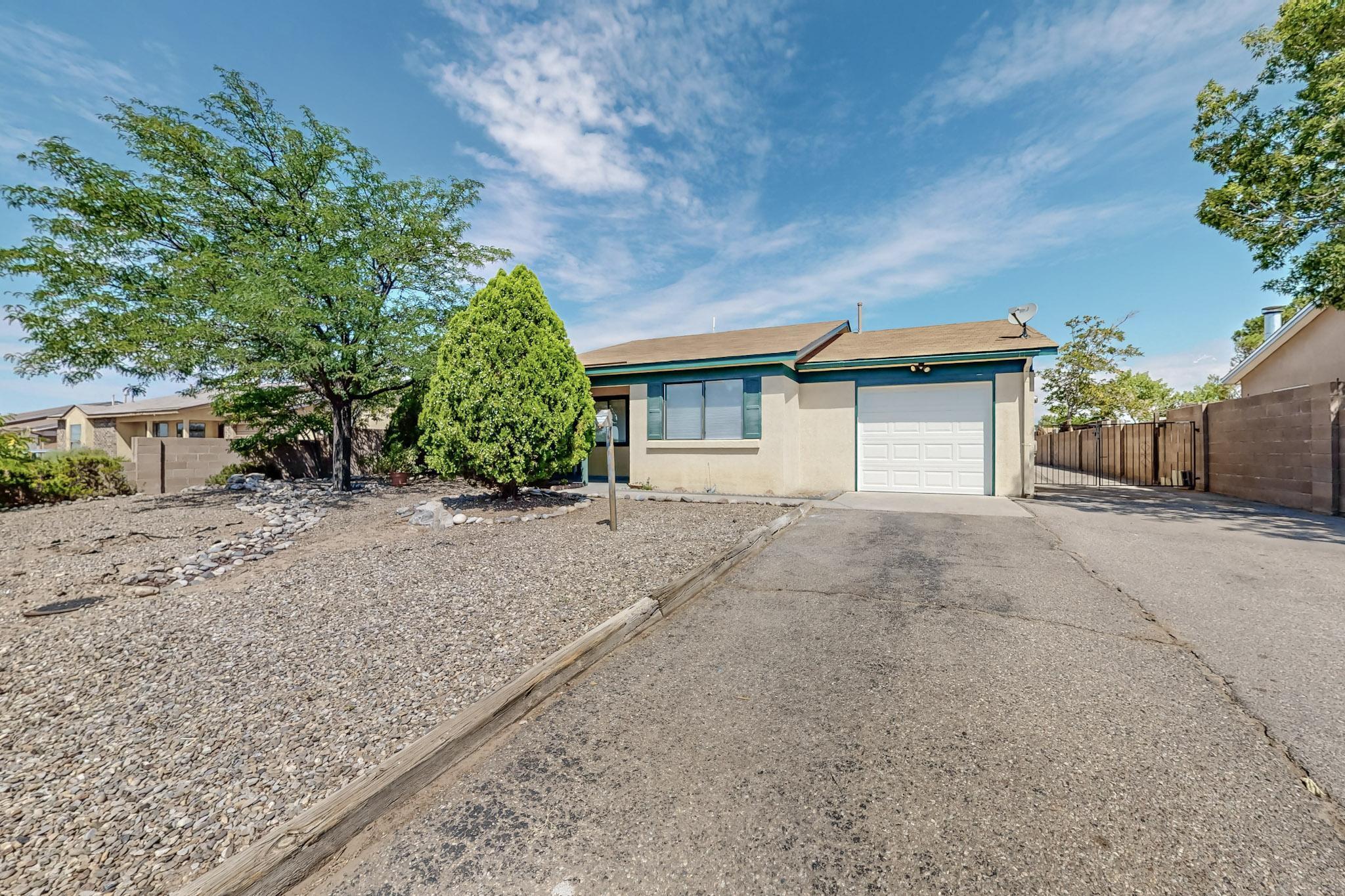 563 Apache Loop SW