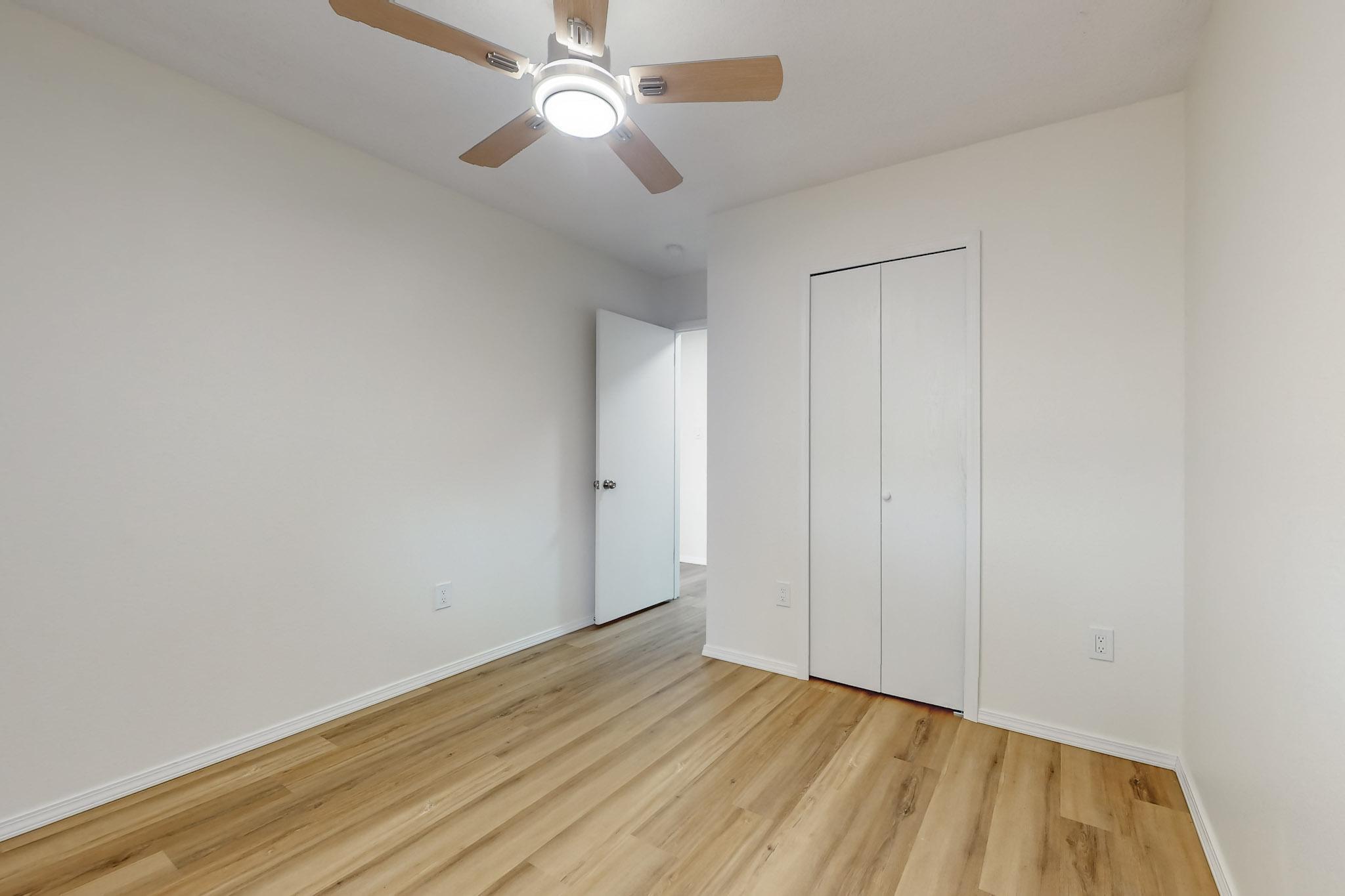 563 Apache Loop SW