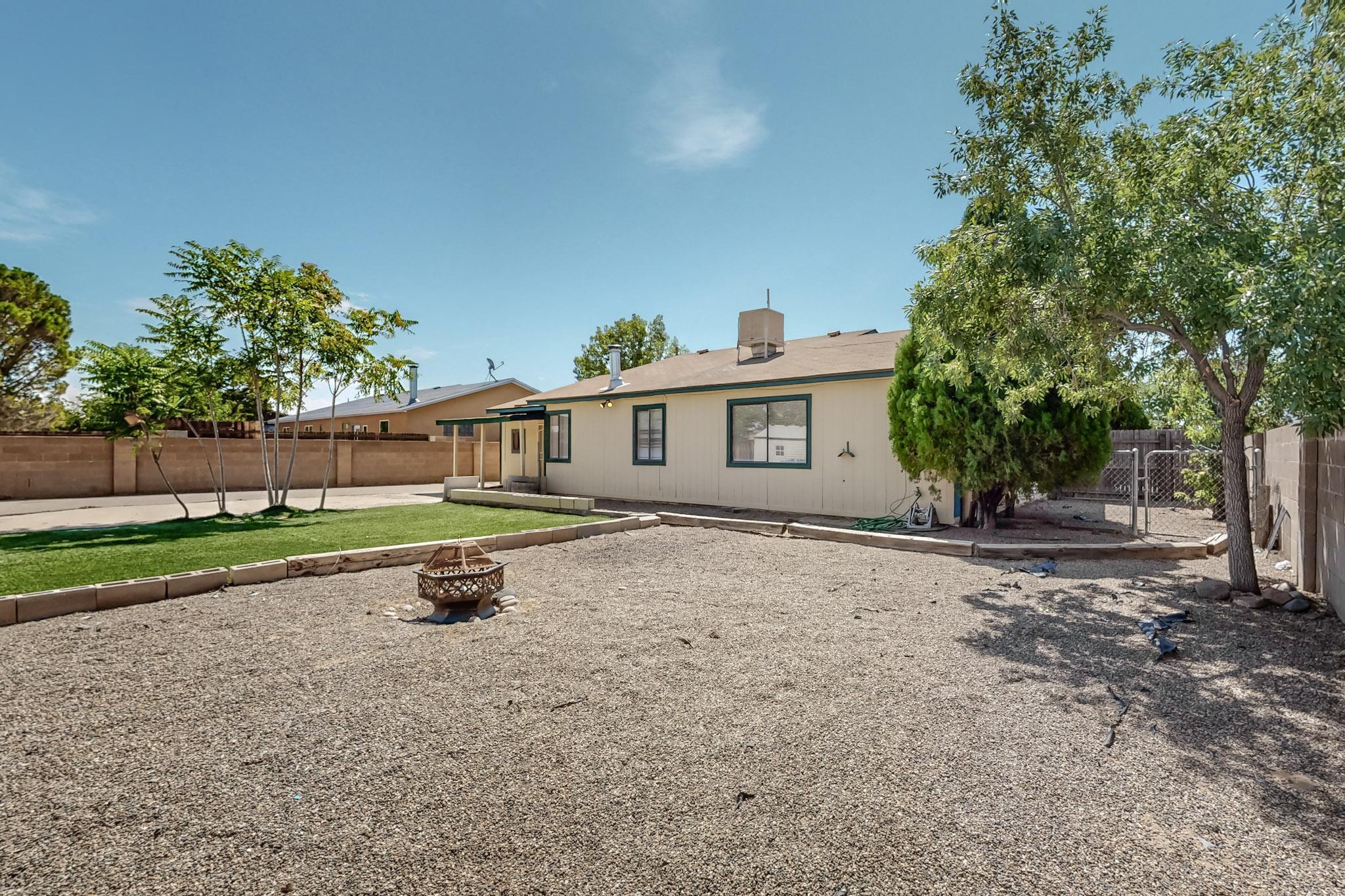 563 Apache Loop SW