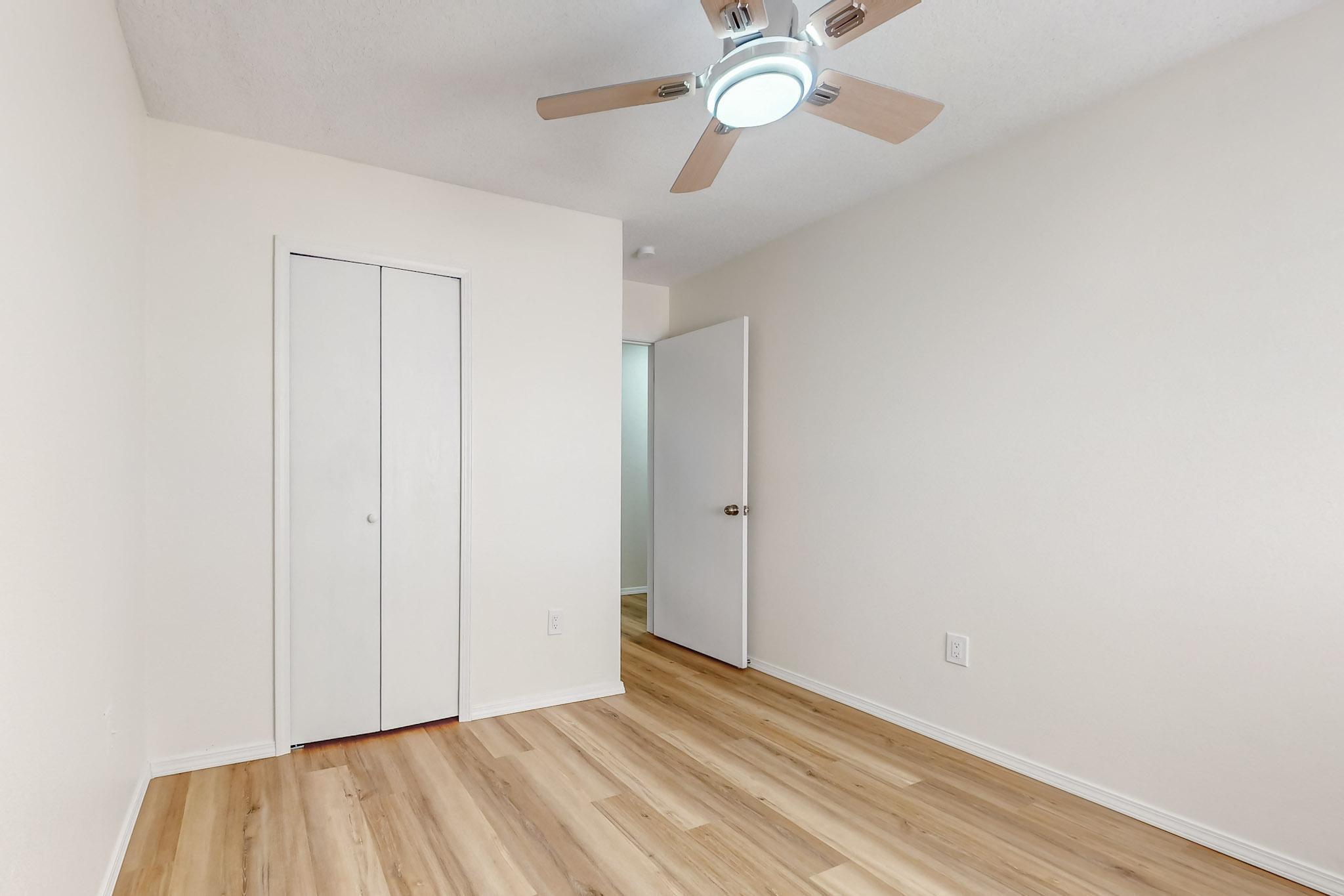 563 Apache Loop SW