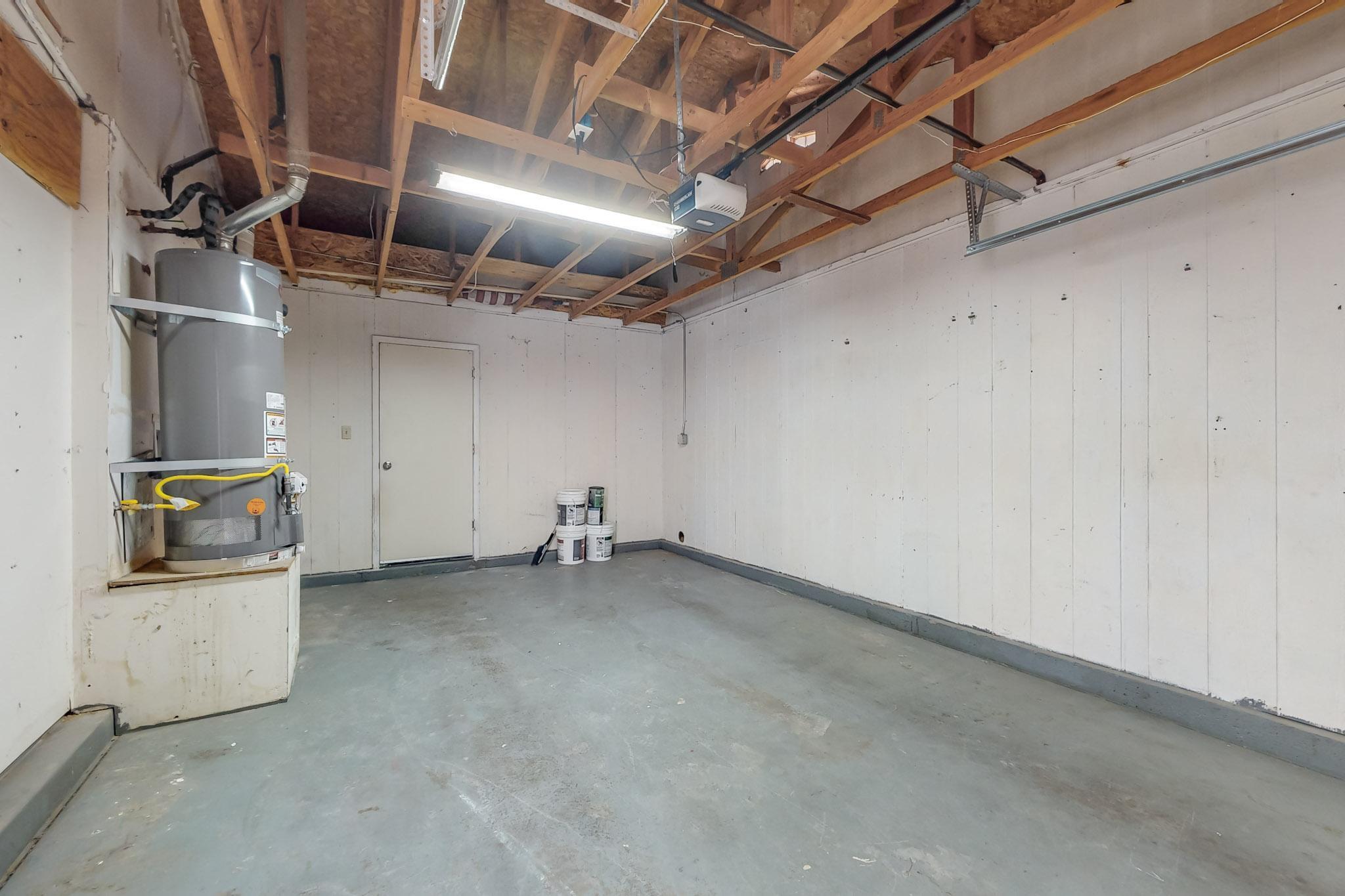 563 Apache Loop SW