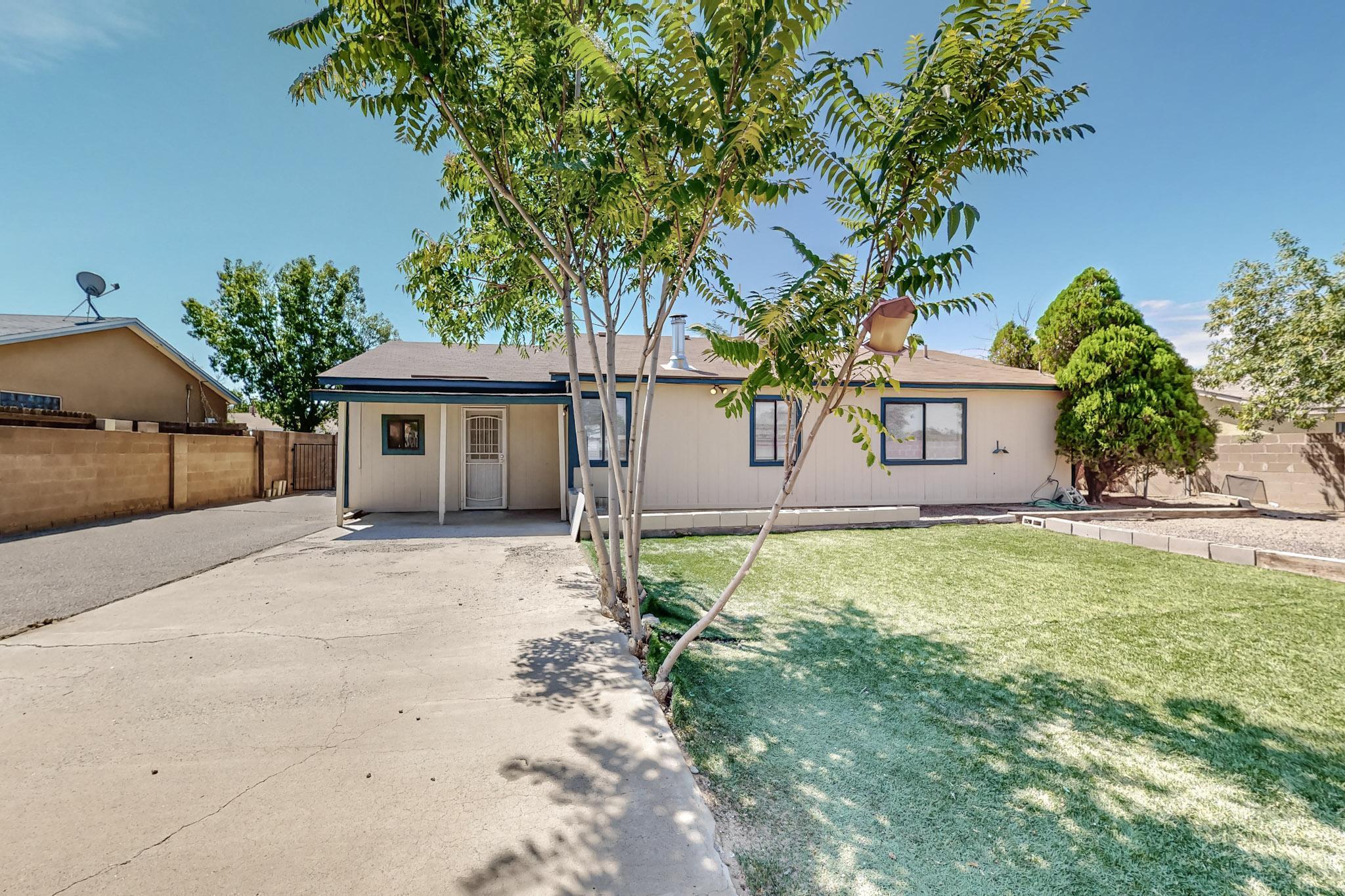 563 Apache Loop SW