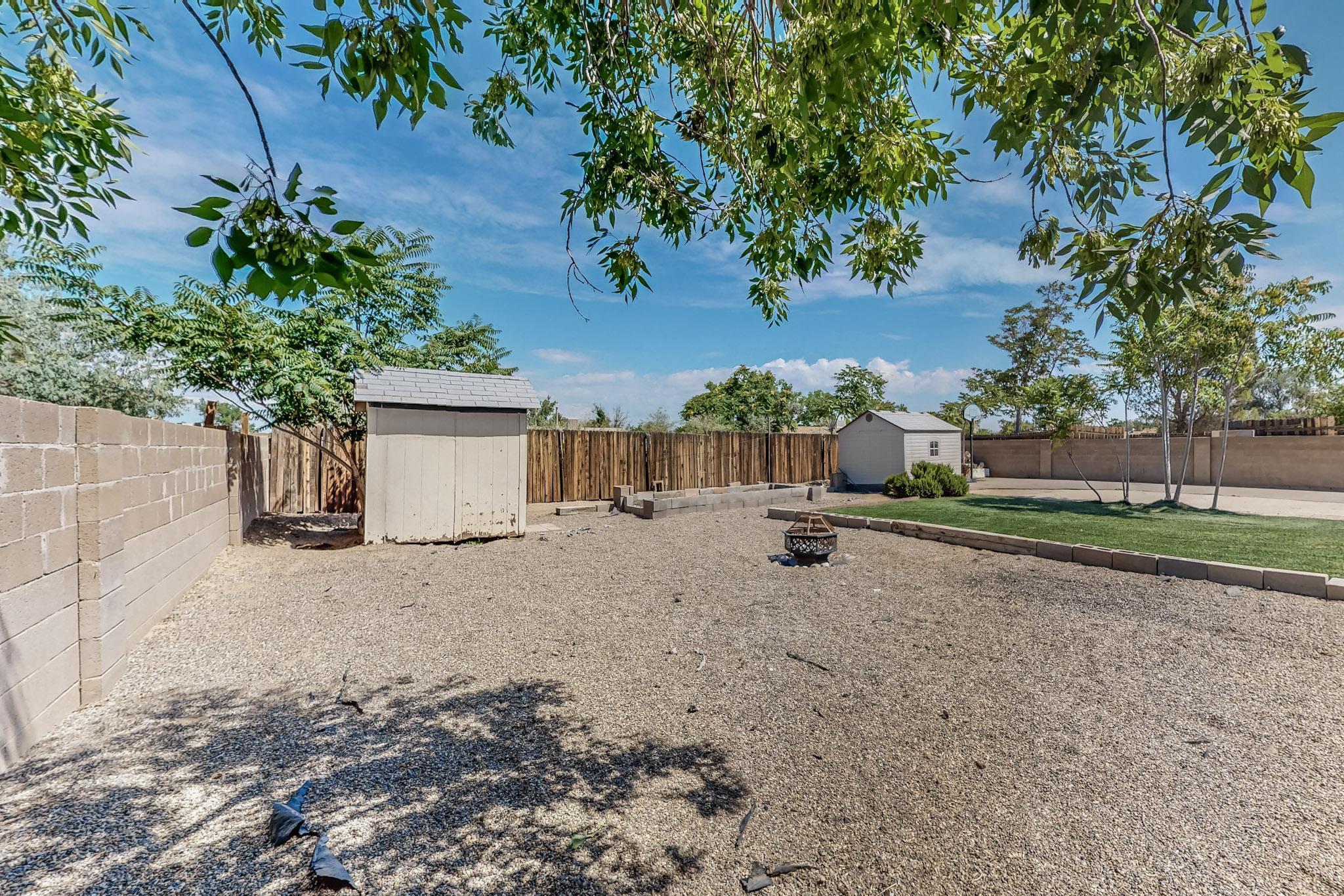 563 Apache Loop SW