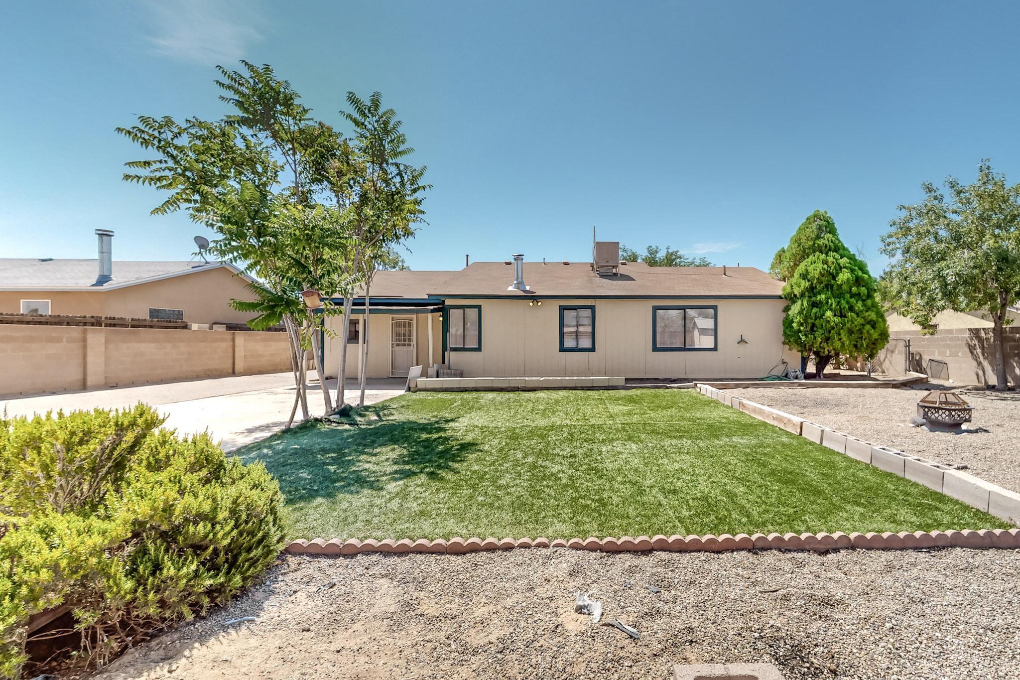 563 Apache Loop SW