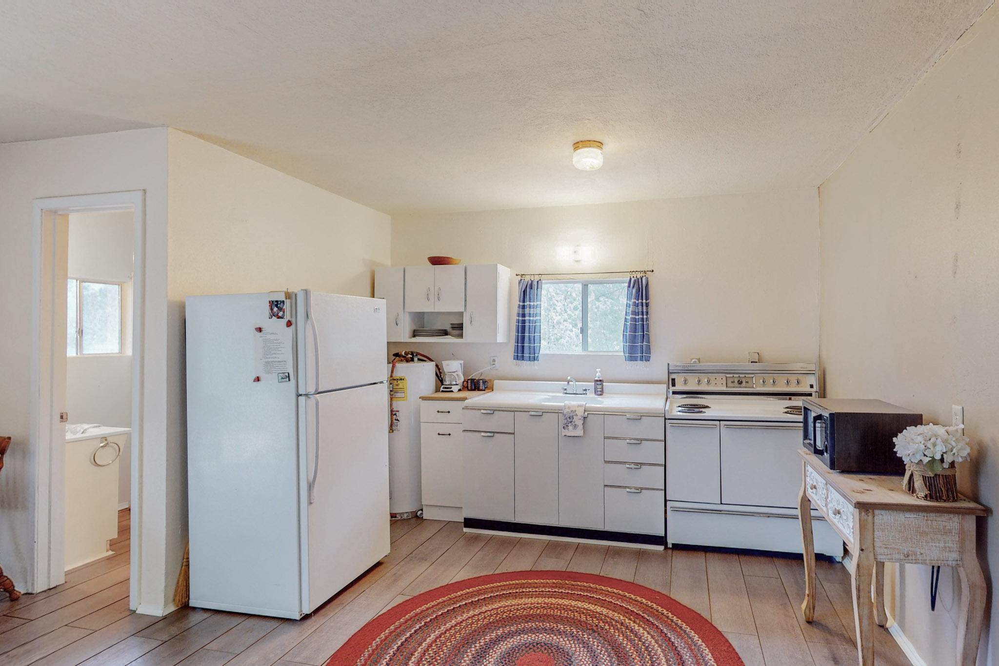 930 San Diego Loop Loop