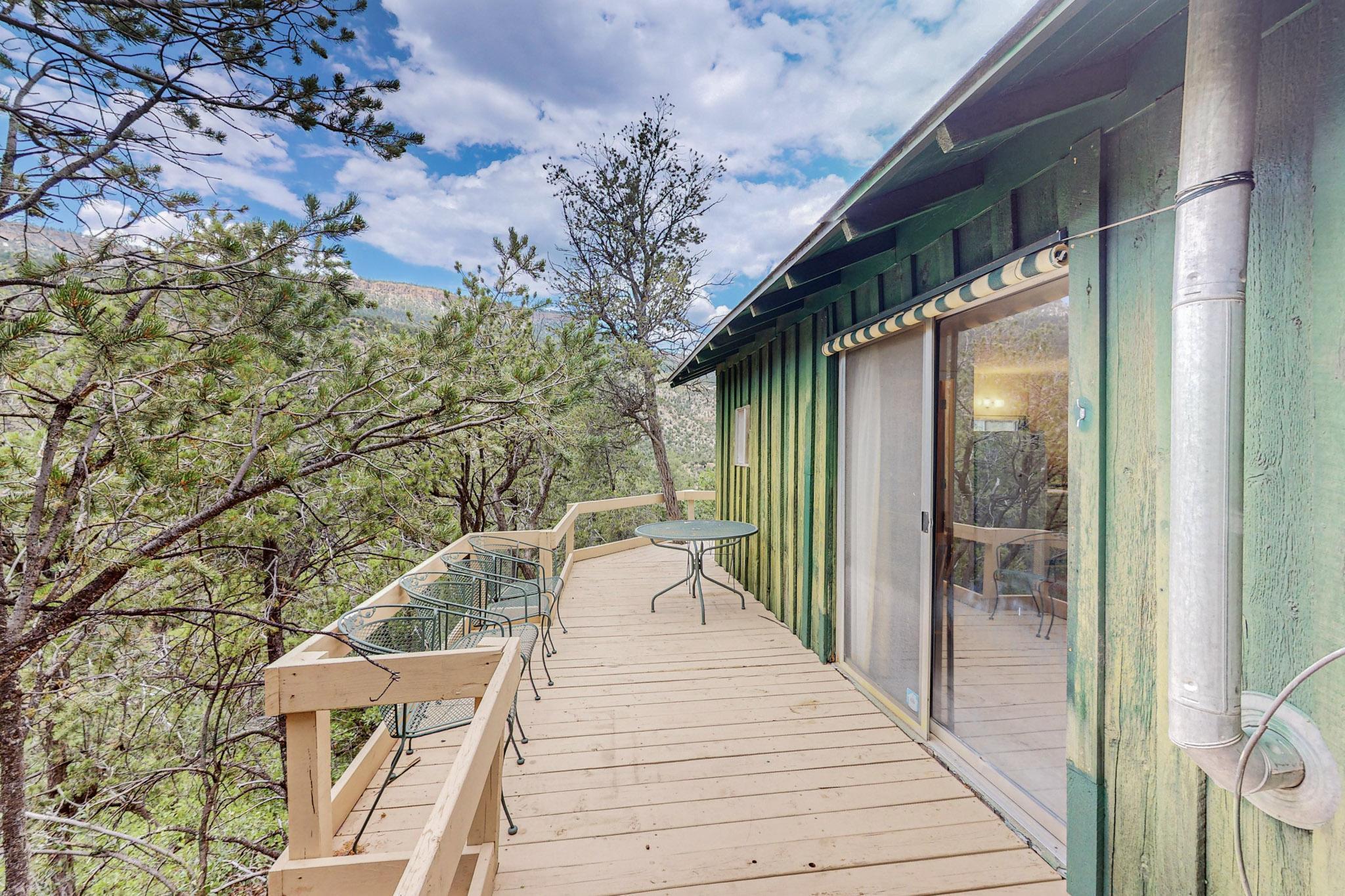 930 San Diego Loop Loop