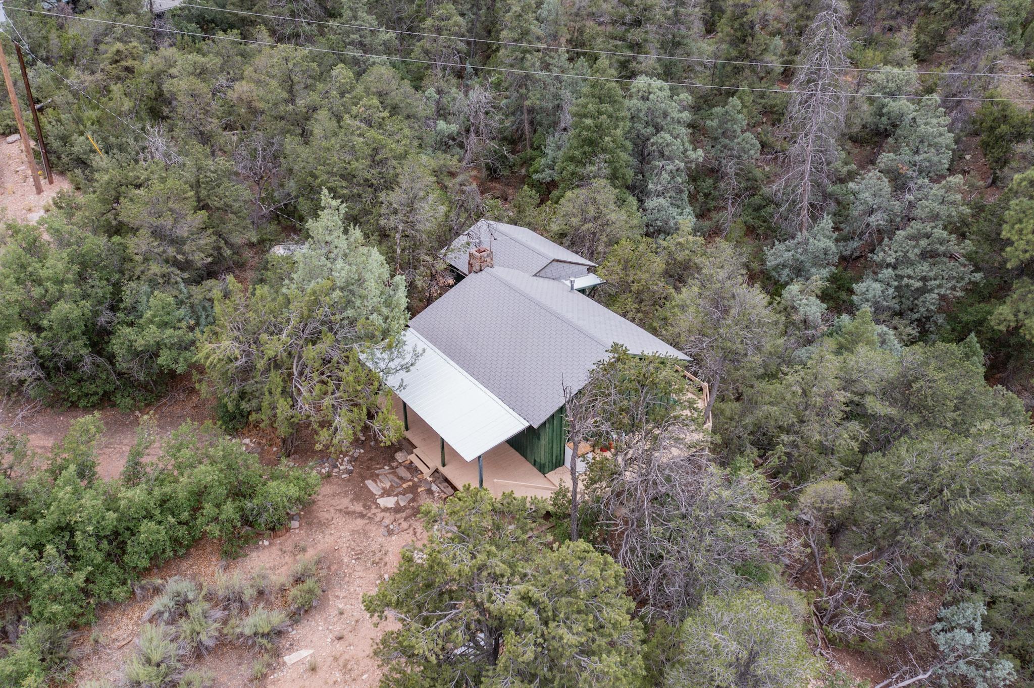 930 San Diego Loop Loop