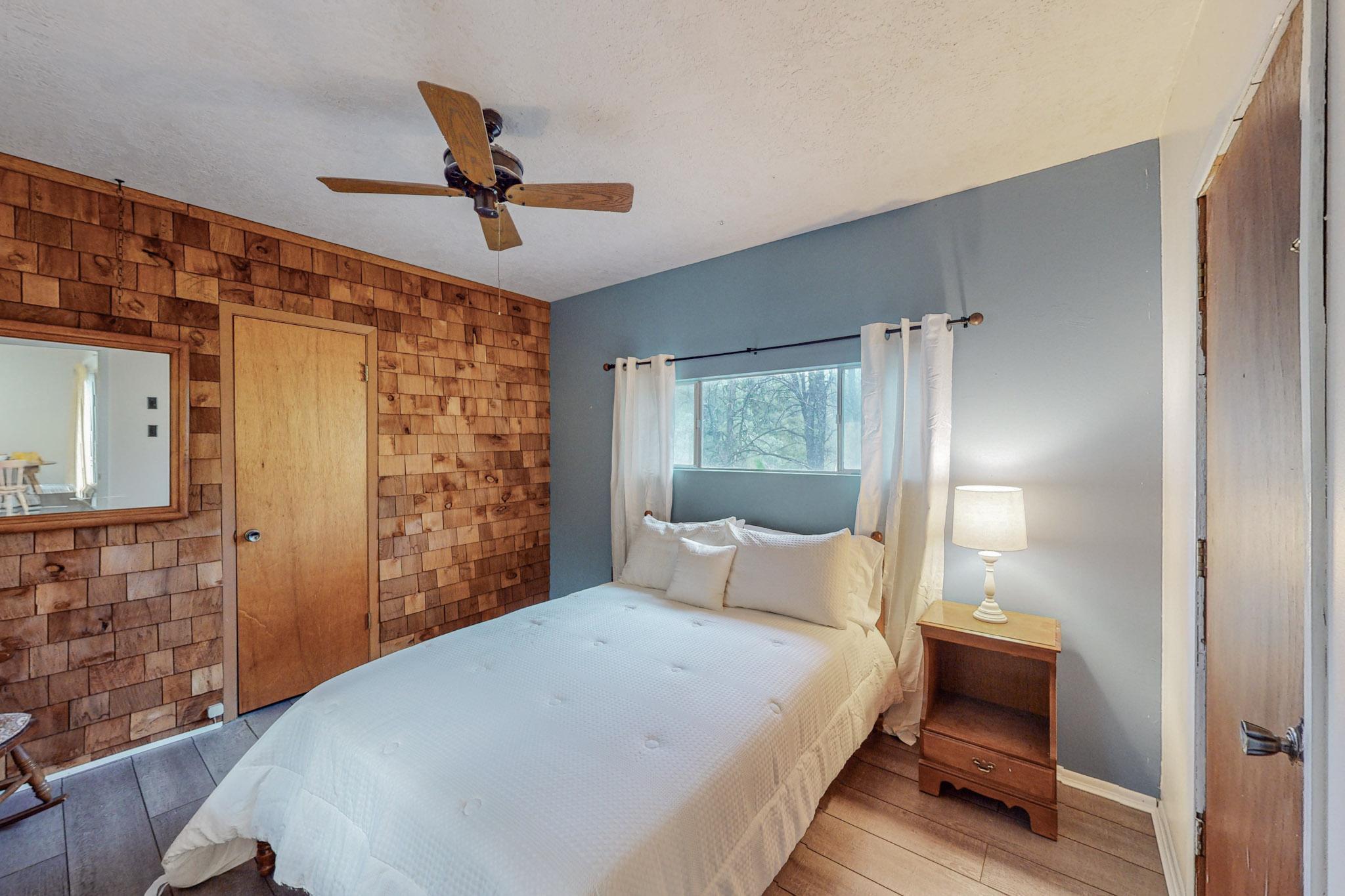 930 San Diego Loop Loop