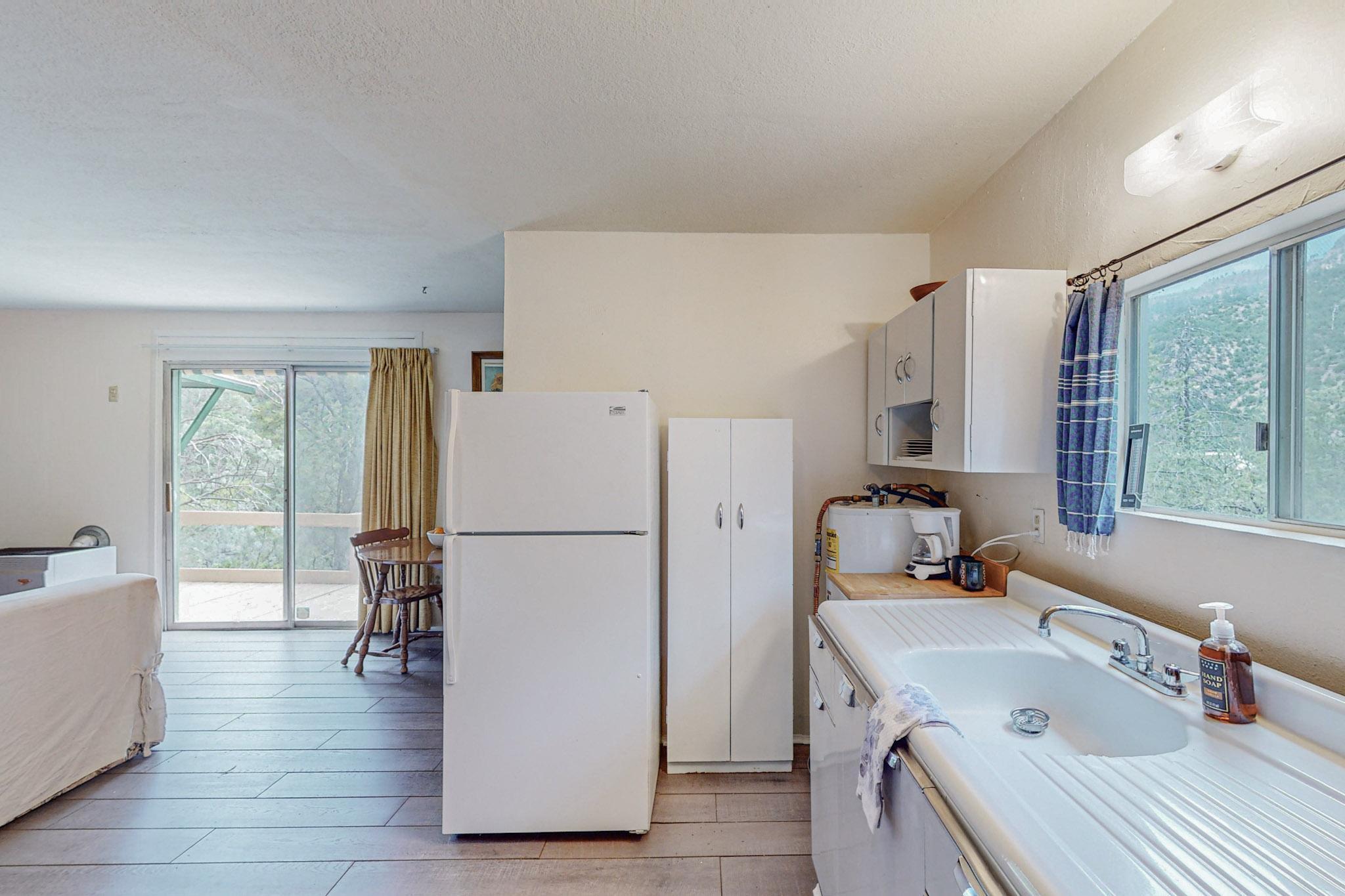 930 San Diego Loop Loop