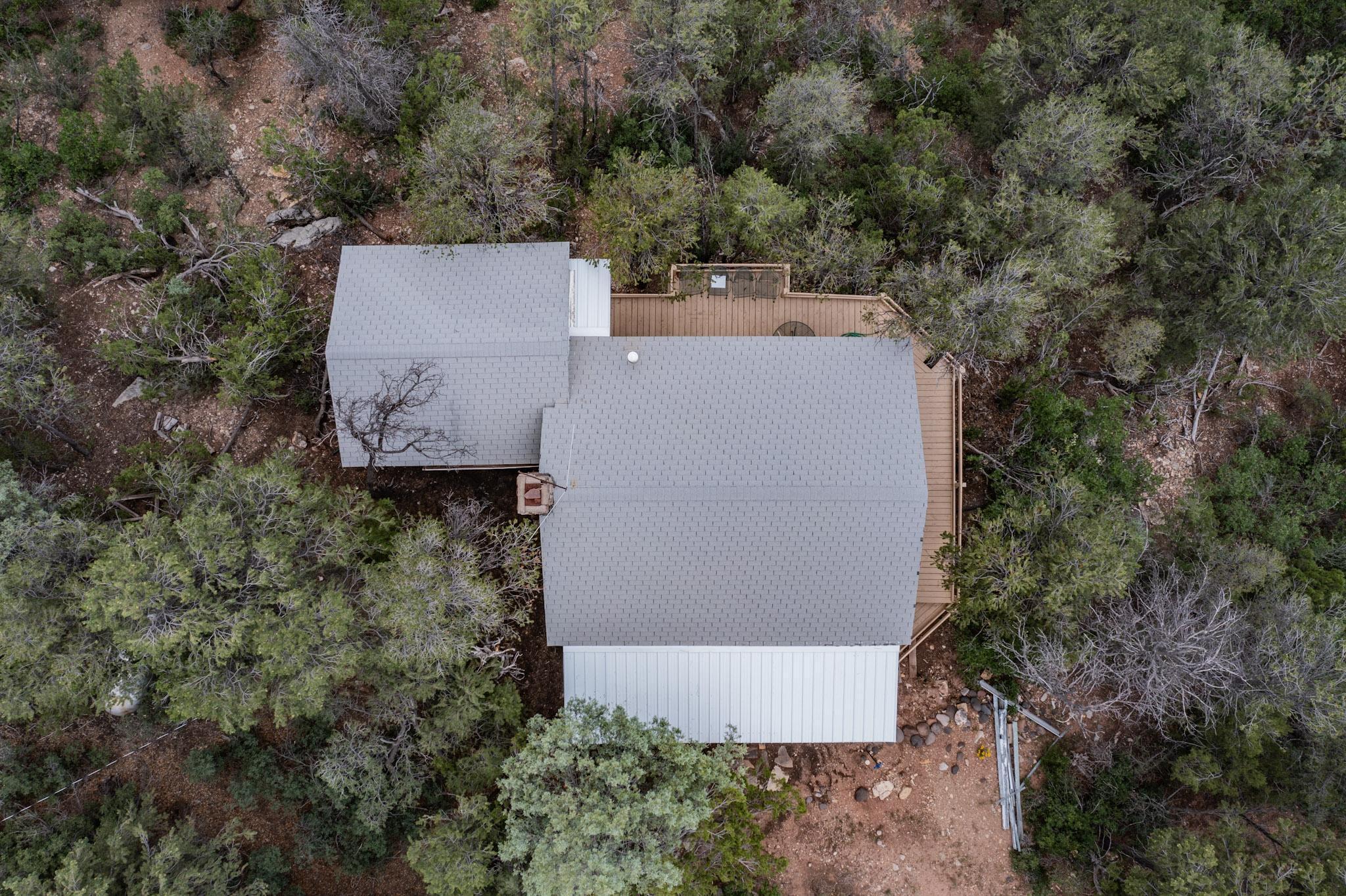 930 San Diego Loop Loop