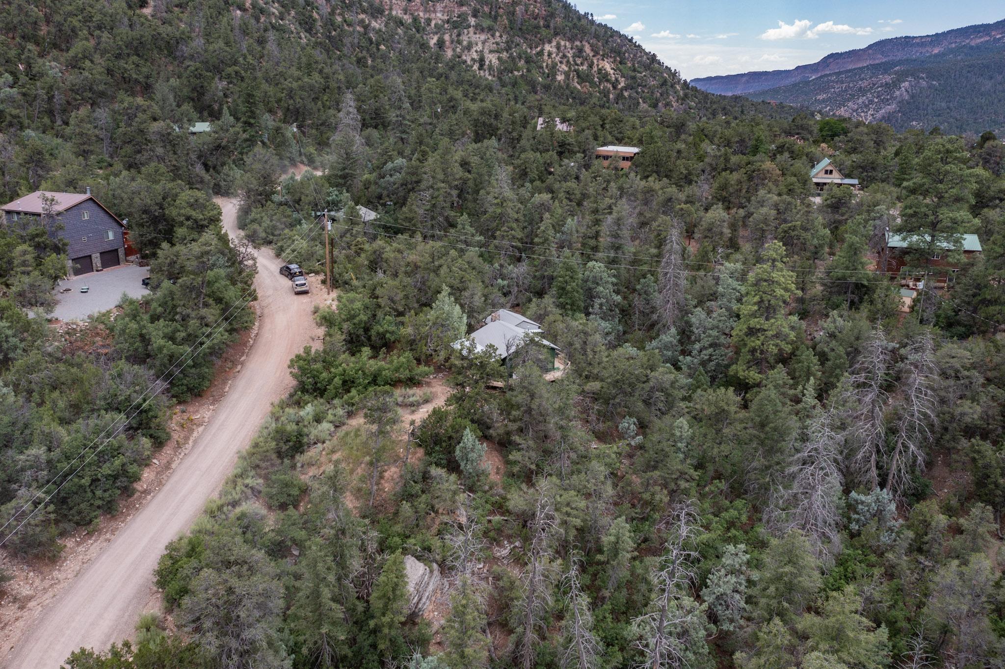 930 San Diego Loop Loop