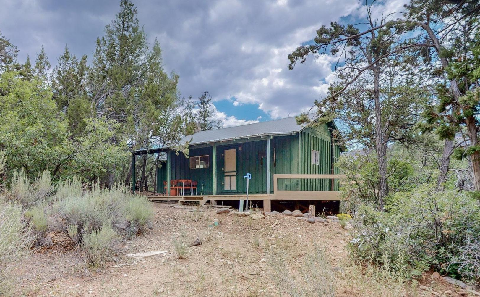 930 San Diego Loop Loop