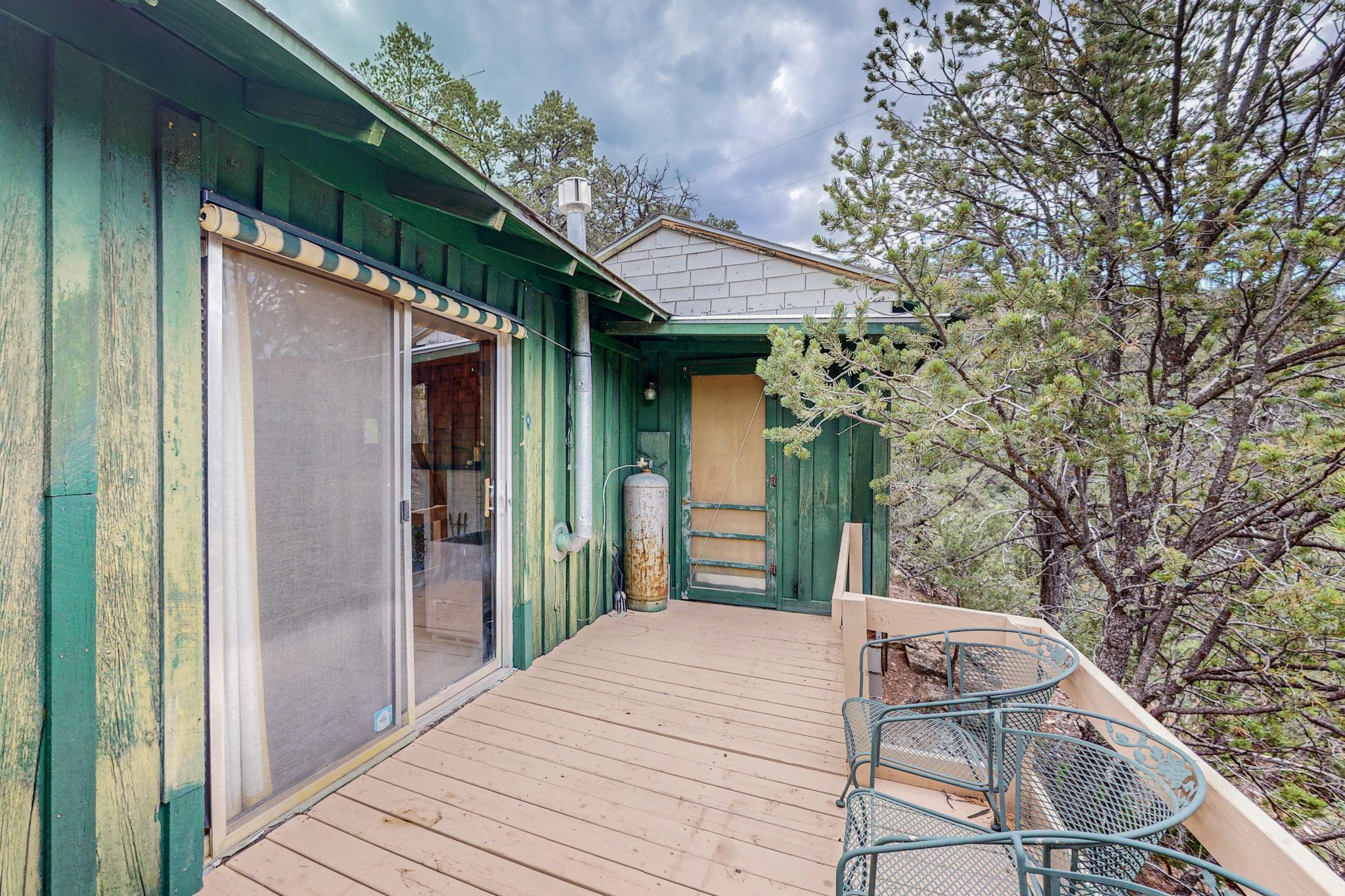 930 San Diego Loop Loop