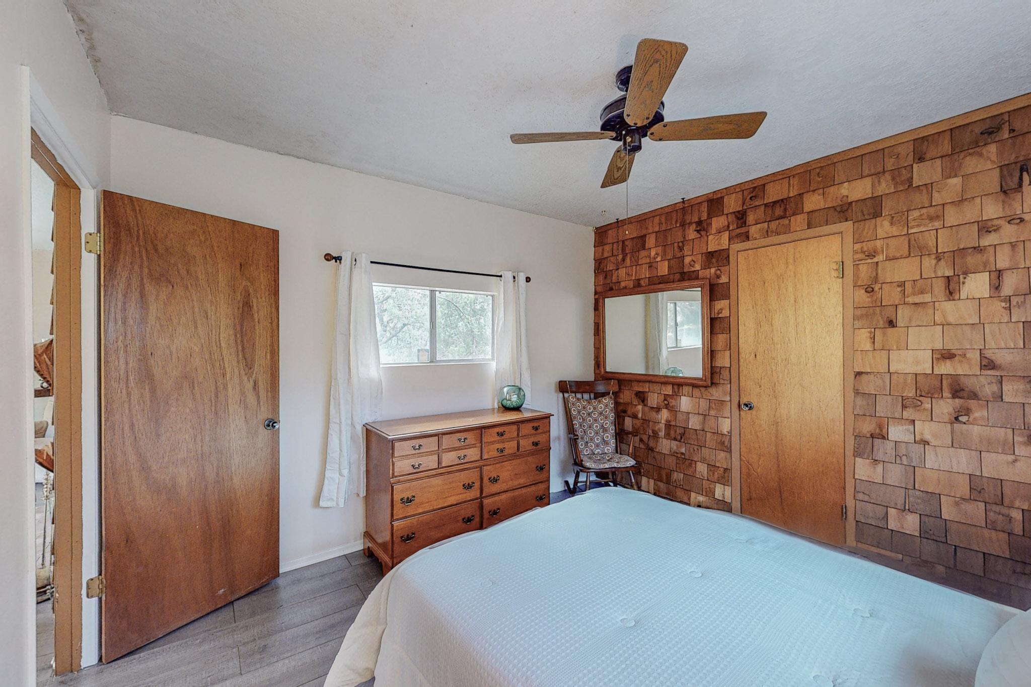 930 San Diego Loop Loop