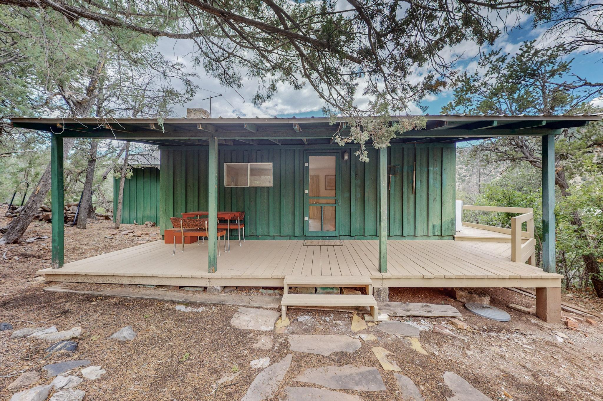 930 San Diego Loop Loop