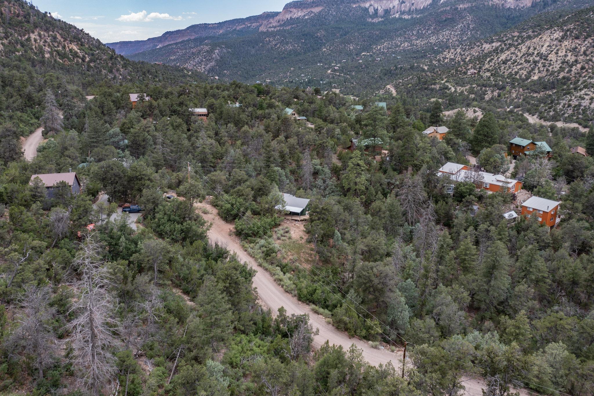 930 San Diego Loop Loop