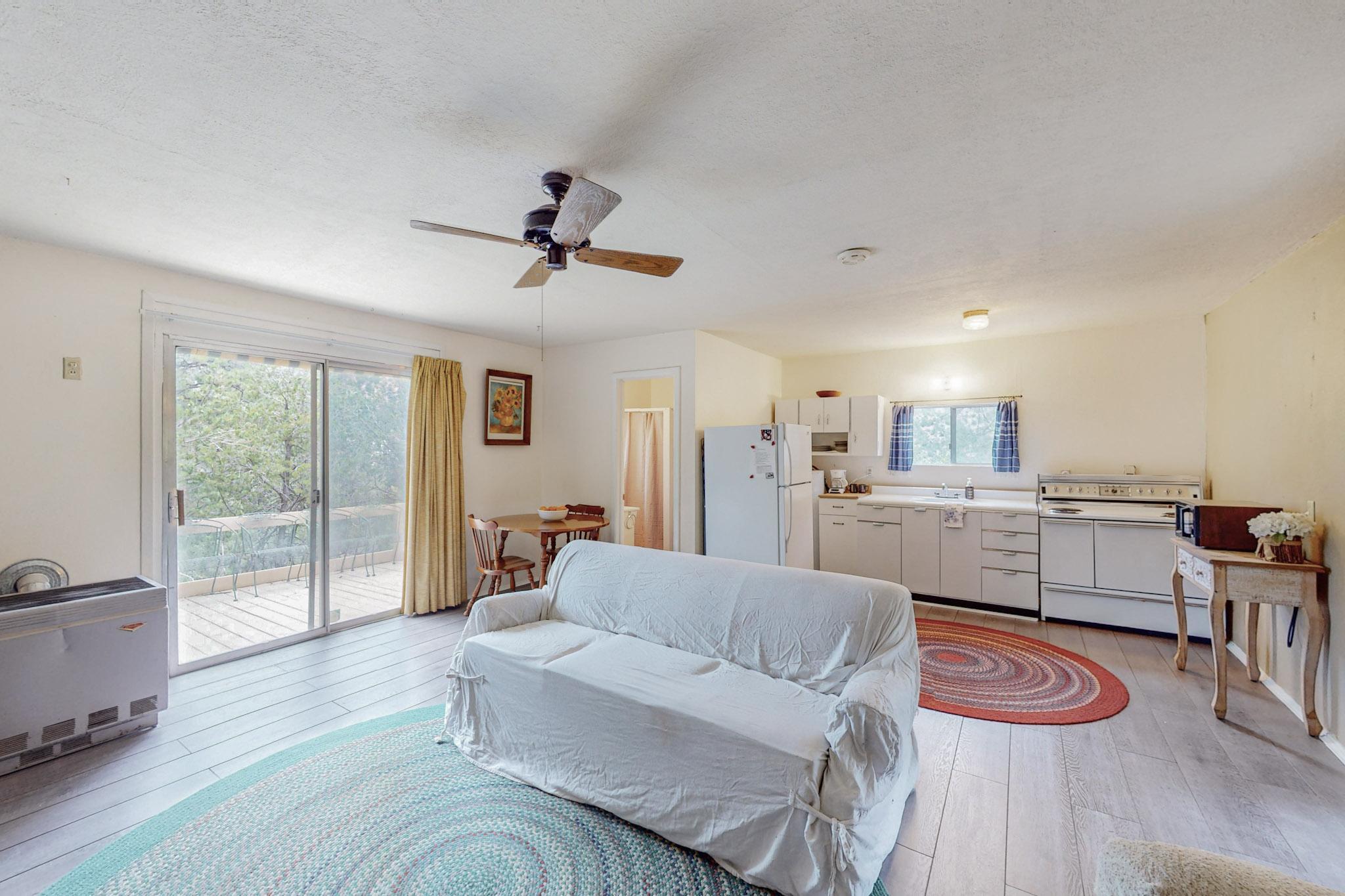 930 San Diego Loop Loop