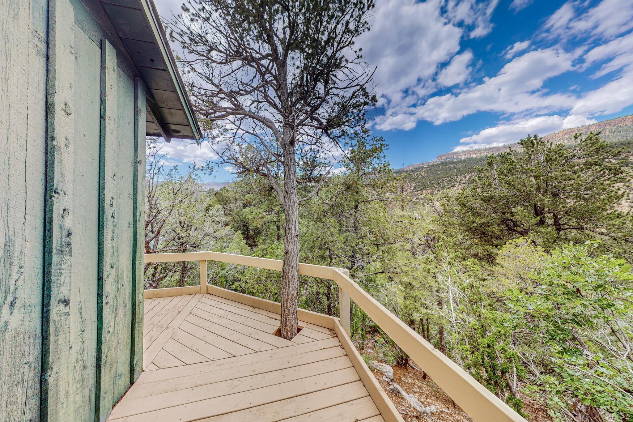 930 San Diego Loop Loop