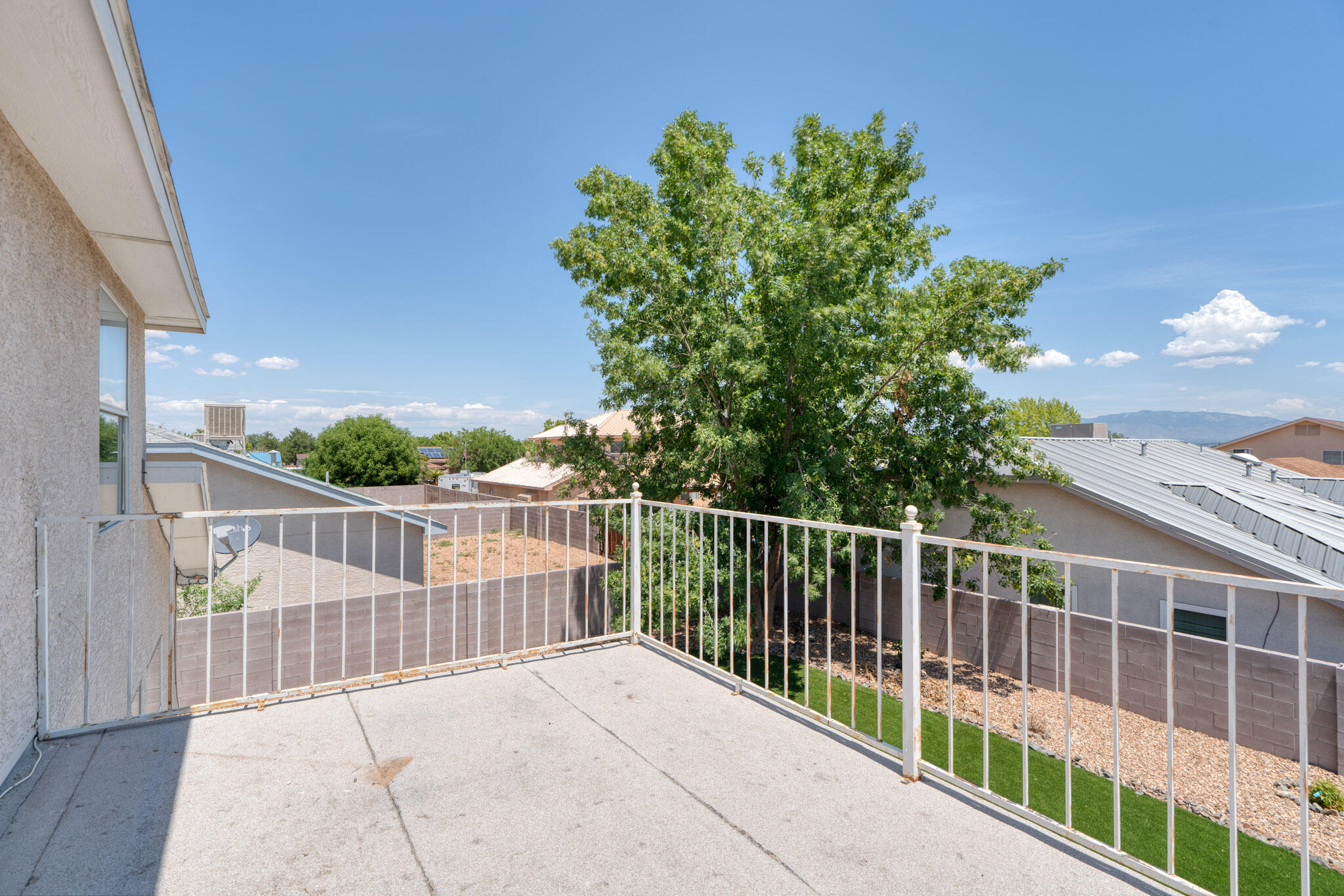 1524 Corriz Drive SW