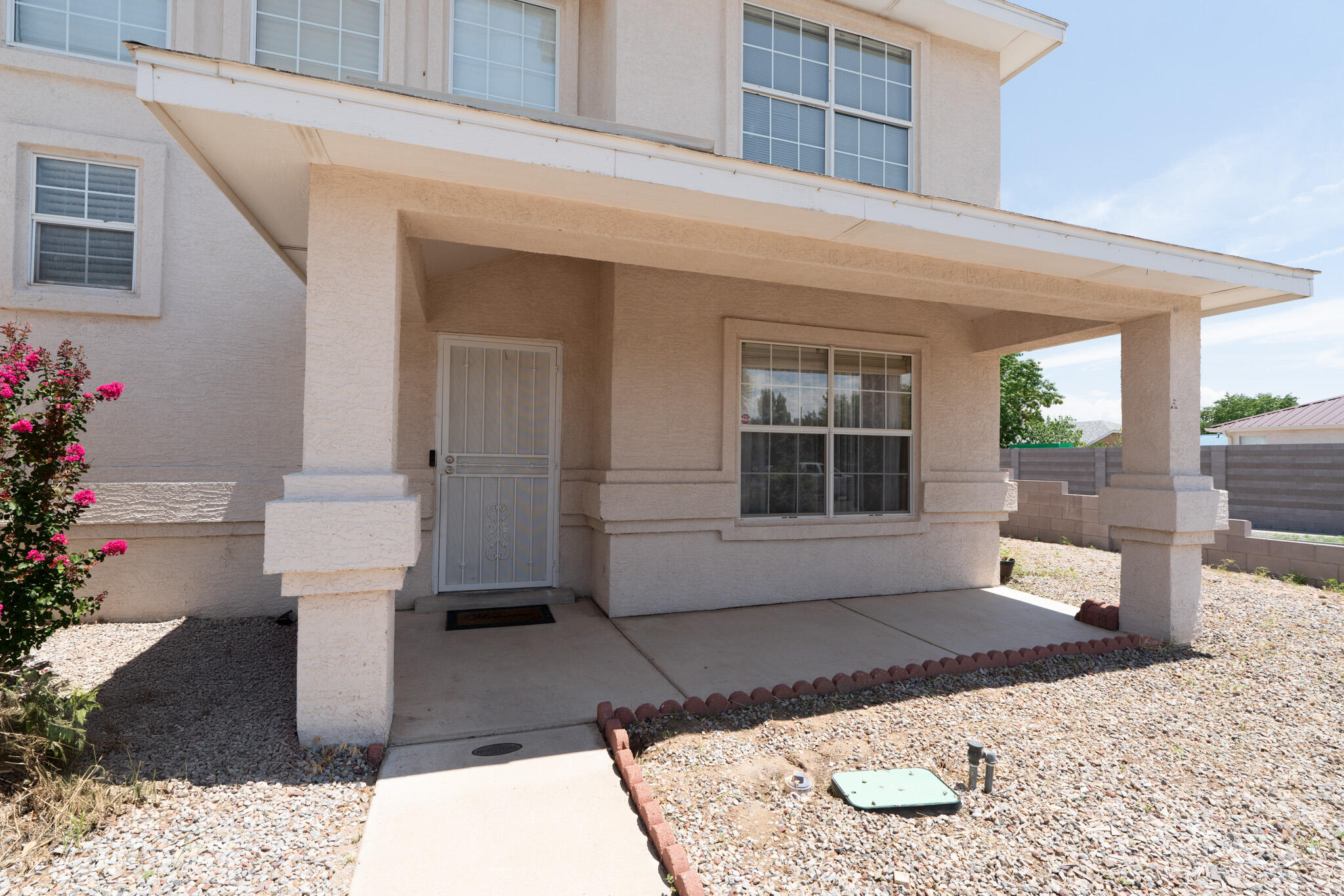 1524 Corriz Drive SW