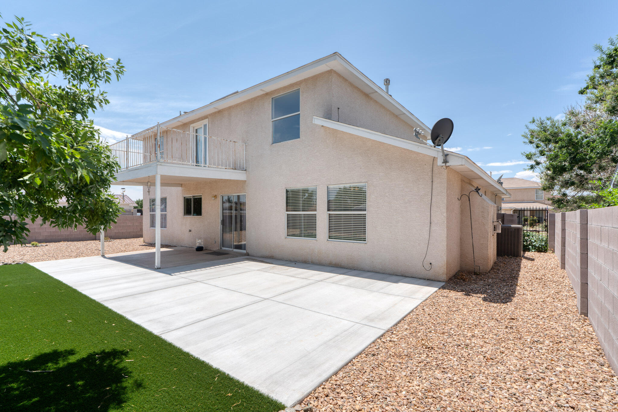 1524 Corriz Drive SW