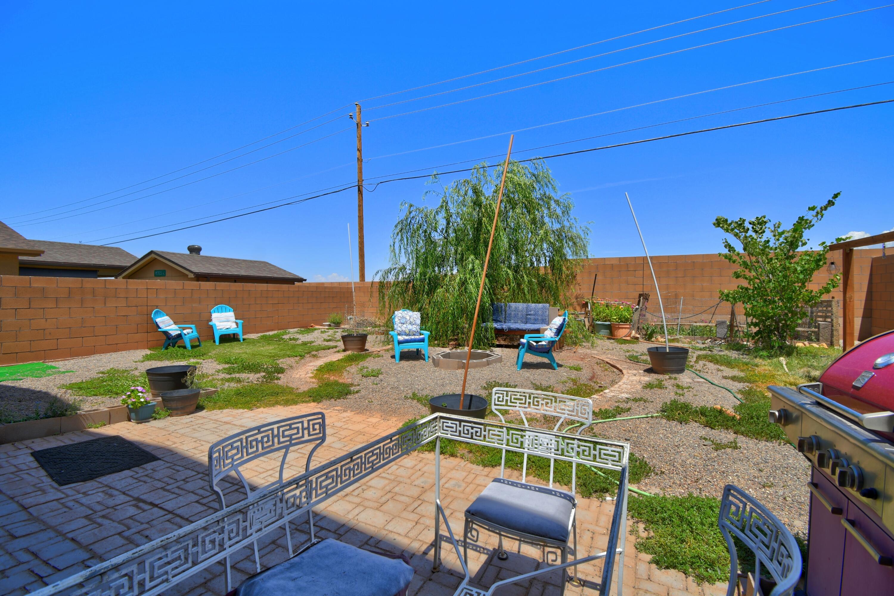 21 Vista Del Cerro Drive