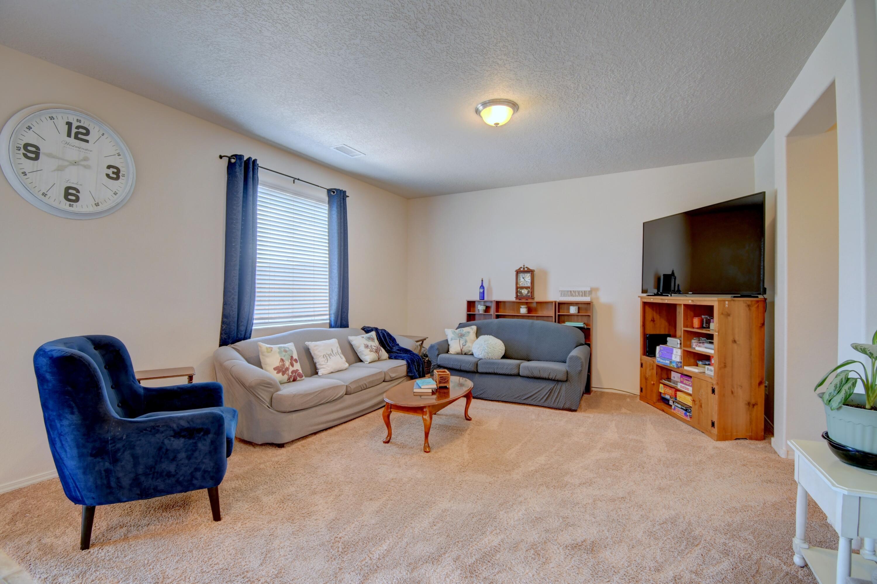 21 Vista Del Cerro Drive