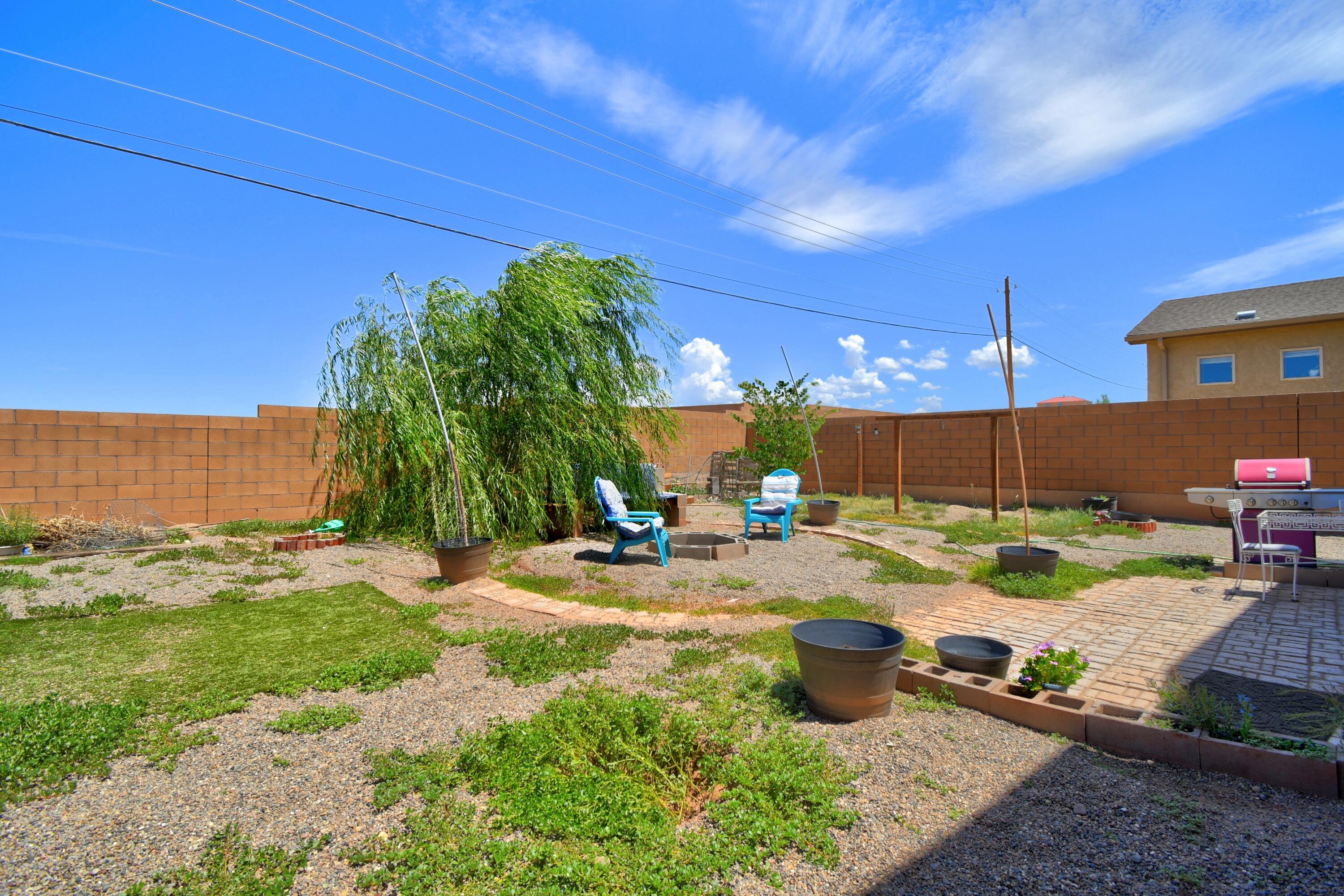 21 Vista Del Cerro Drive