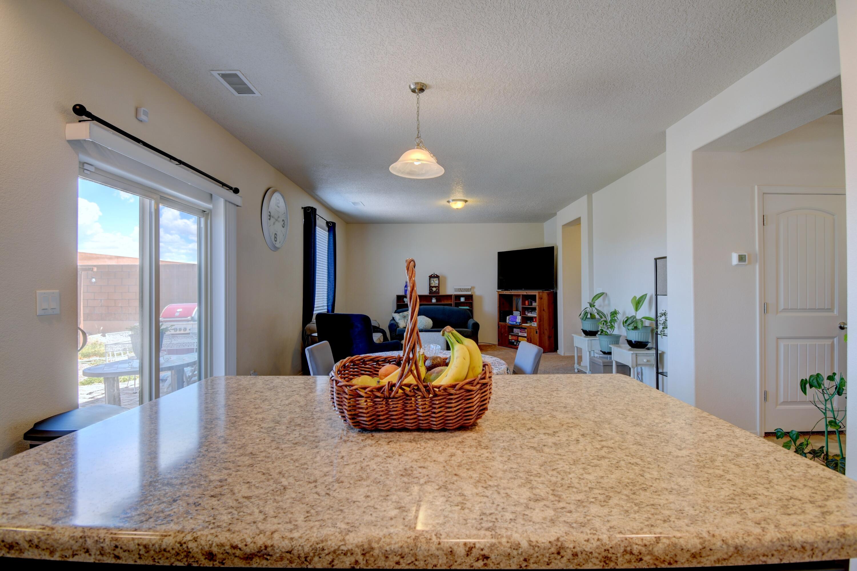 21 Vista Del Cerro Drive