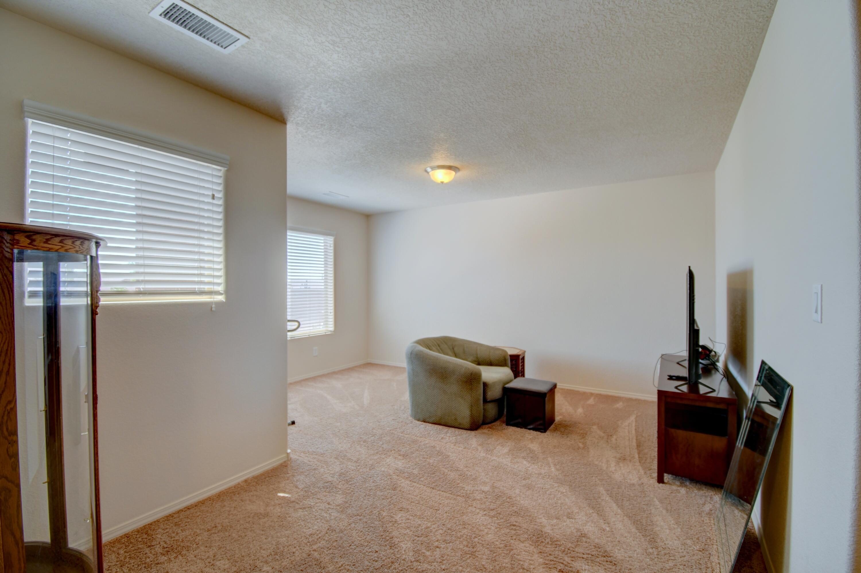 21 Vista Del Cerro Drive