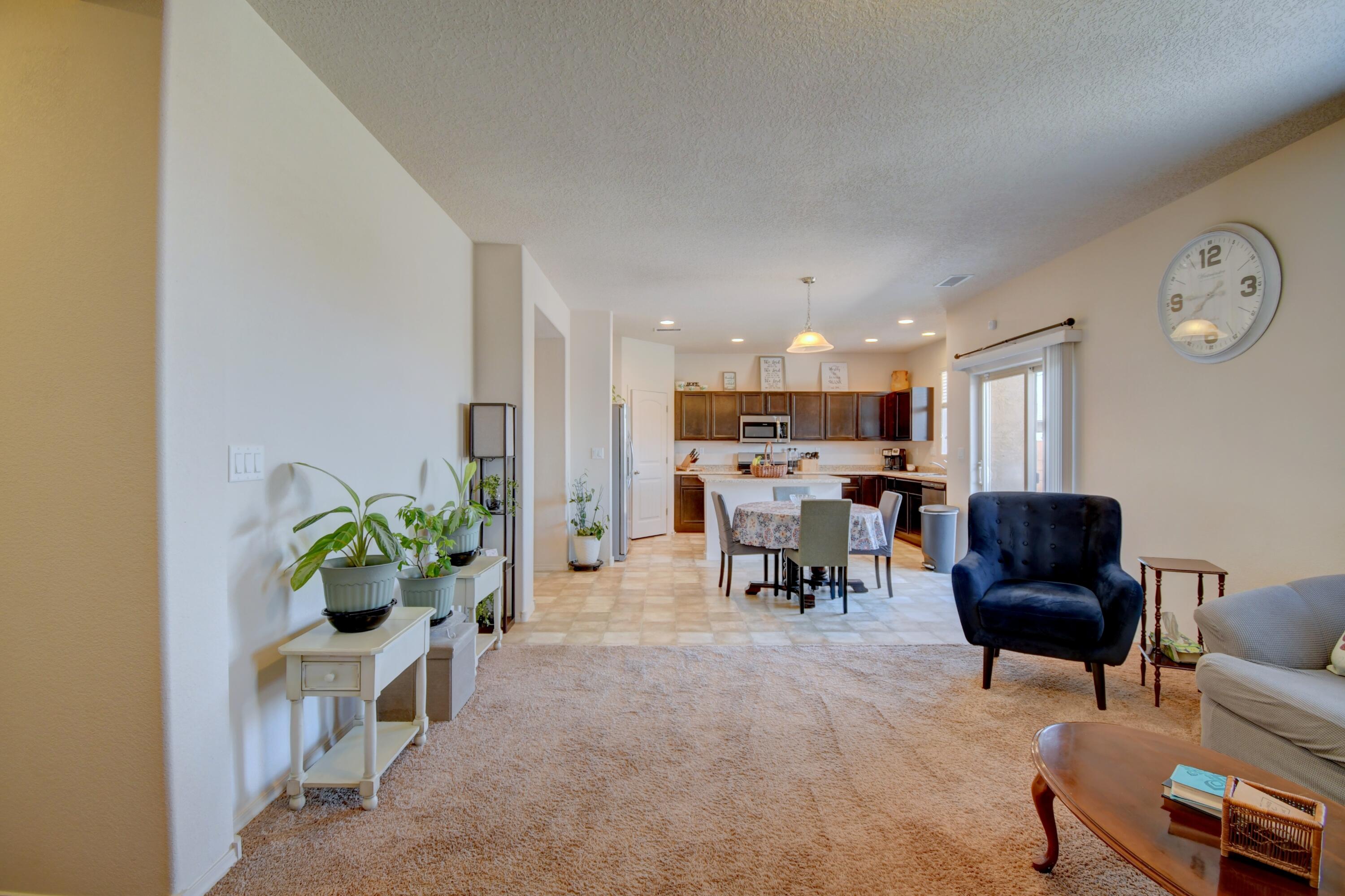 21 Vista Del Cerro Drive