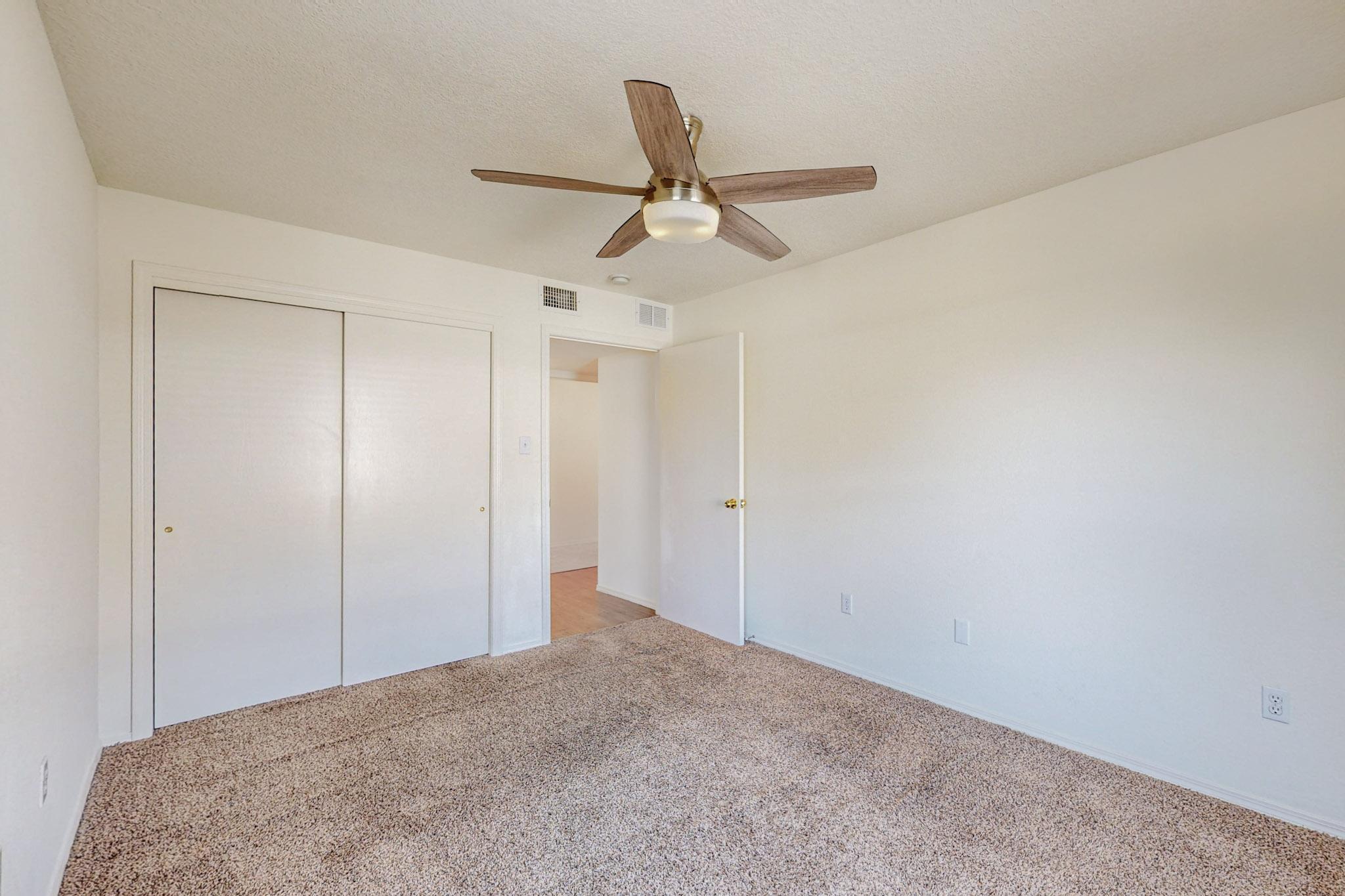 11040 Miravista Place SE