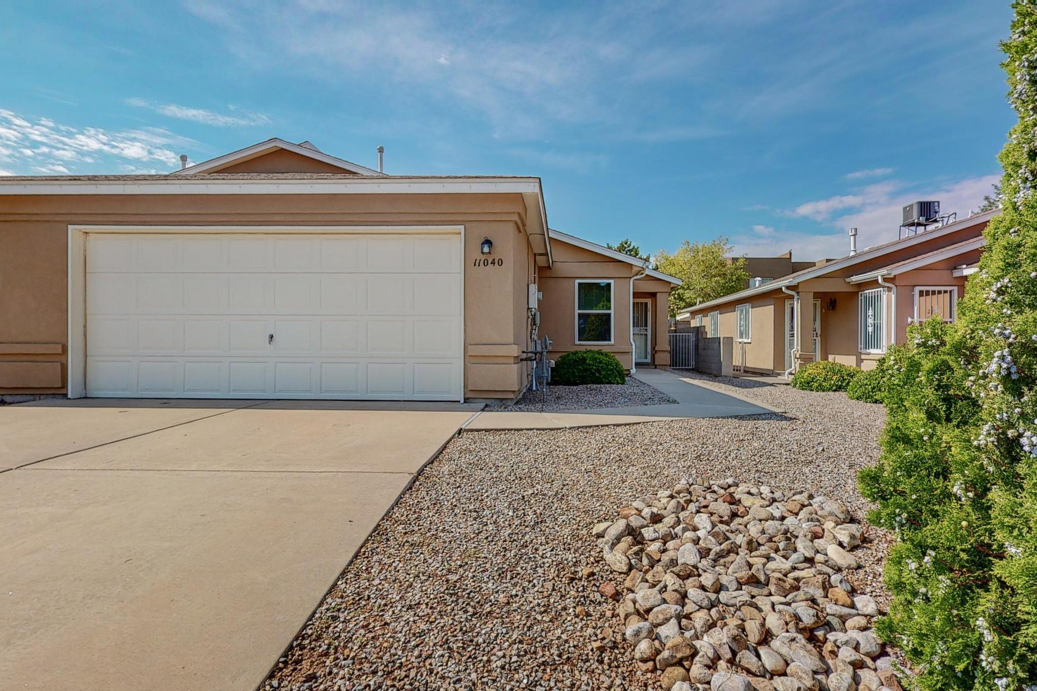 11040 Miravista Place SE