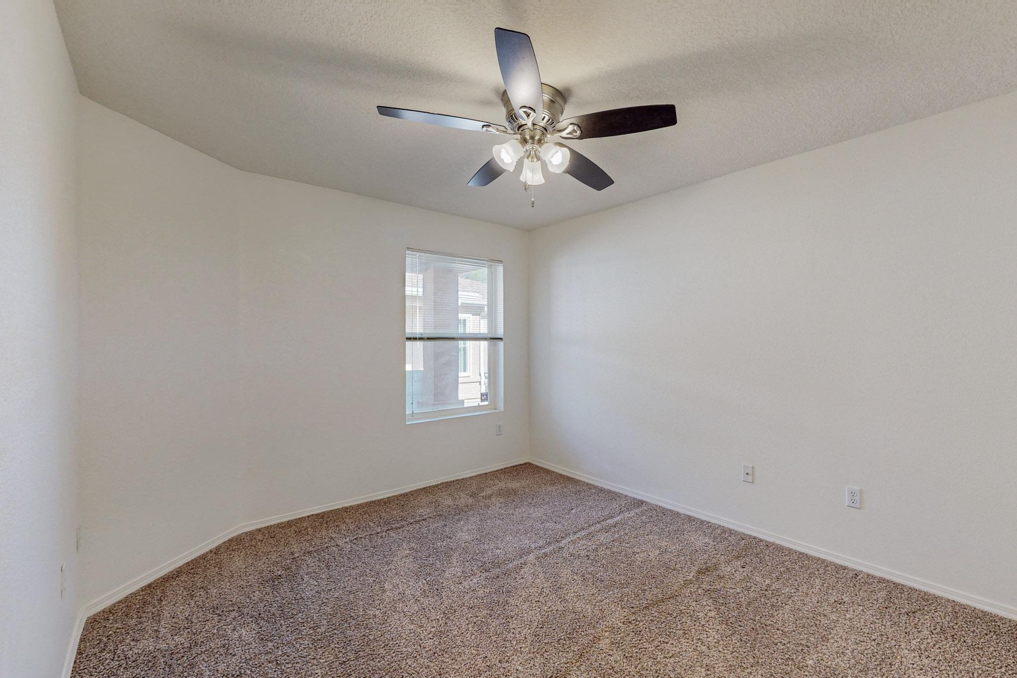 11040 Miravista Place SE